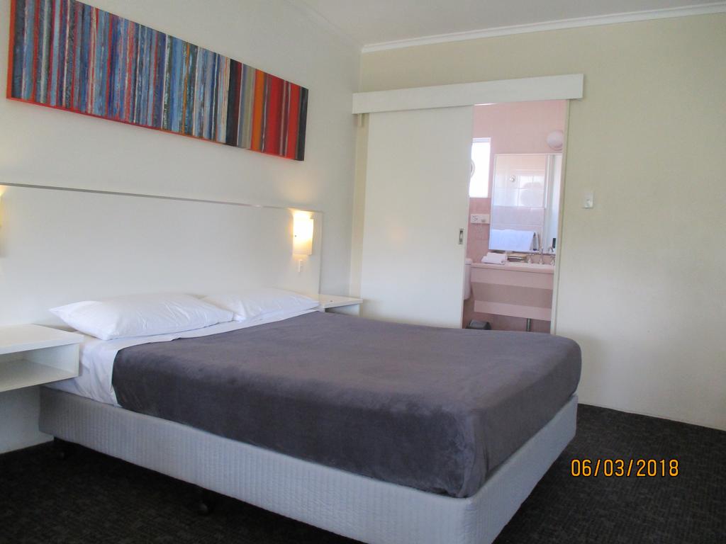 Spectacular Independent Living Disability Accommodation, Cronulla — Home image 3