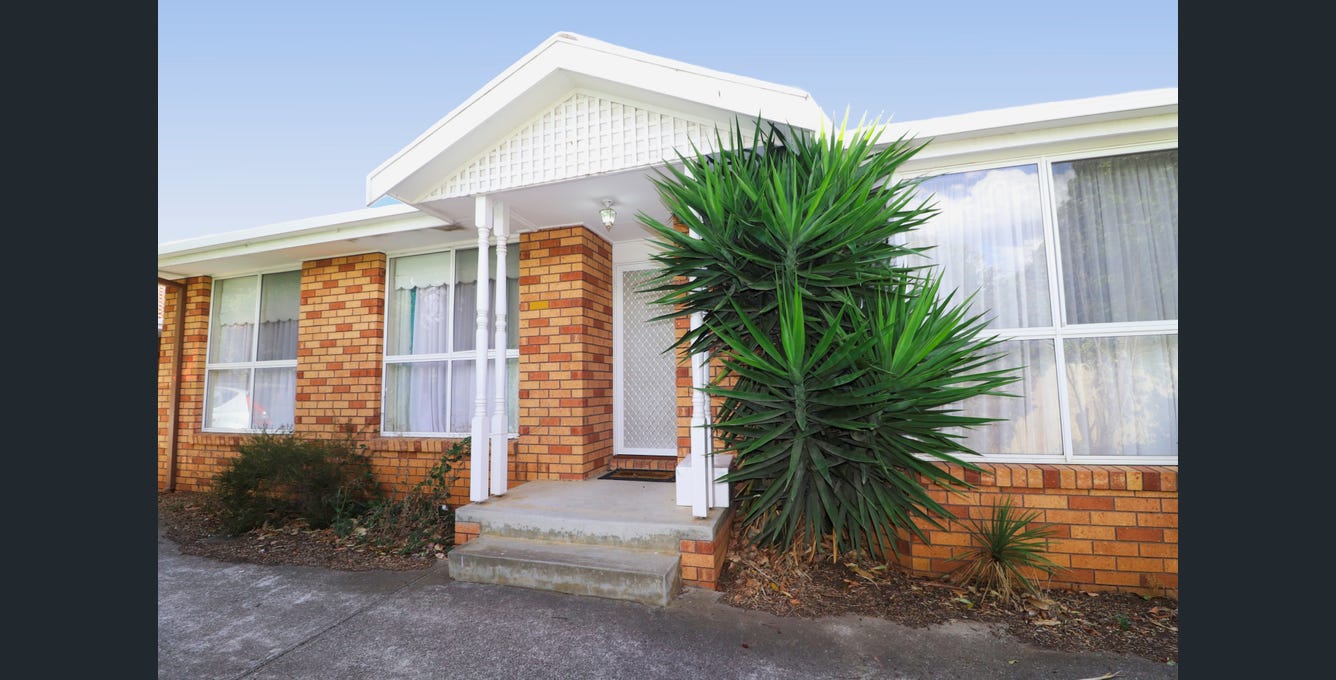 SIL in Maribyrnong - Melbourne Victoria. AVAILABLE NOW! — Home image 3