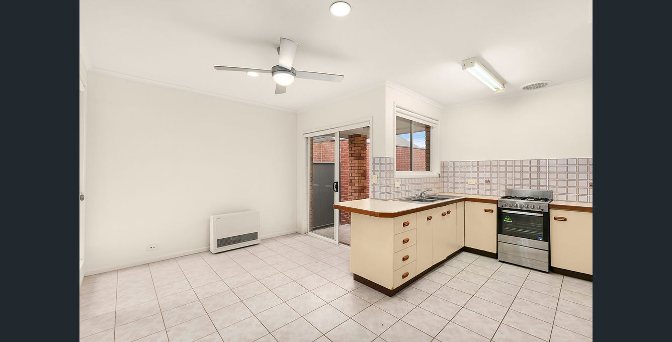 SIL in Maribyrnong - Melbourne Victoria. AVAILABLE NOW! — Home image 2