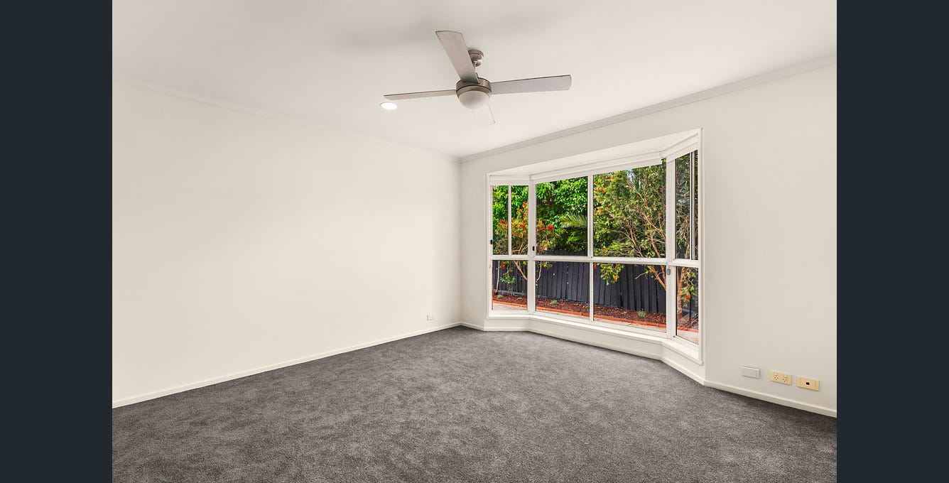 SIL in Maribyrnong - Melbourne Victoria. AVAILABLE NOW! — Home image 4