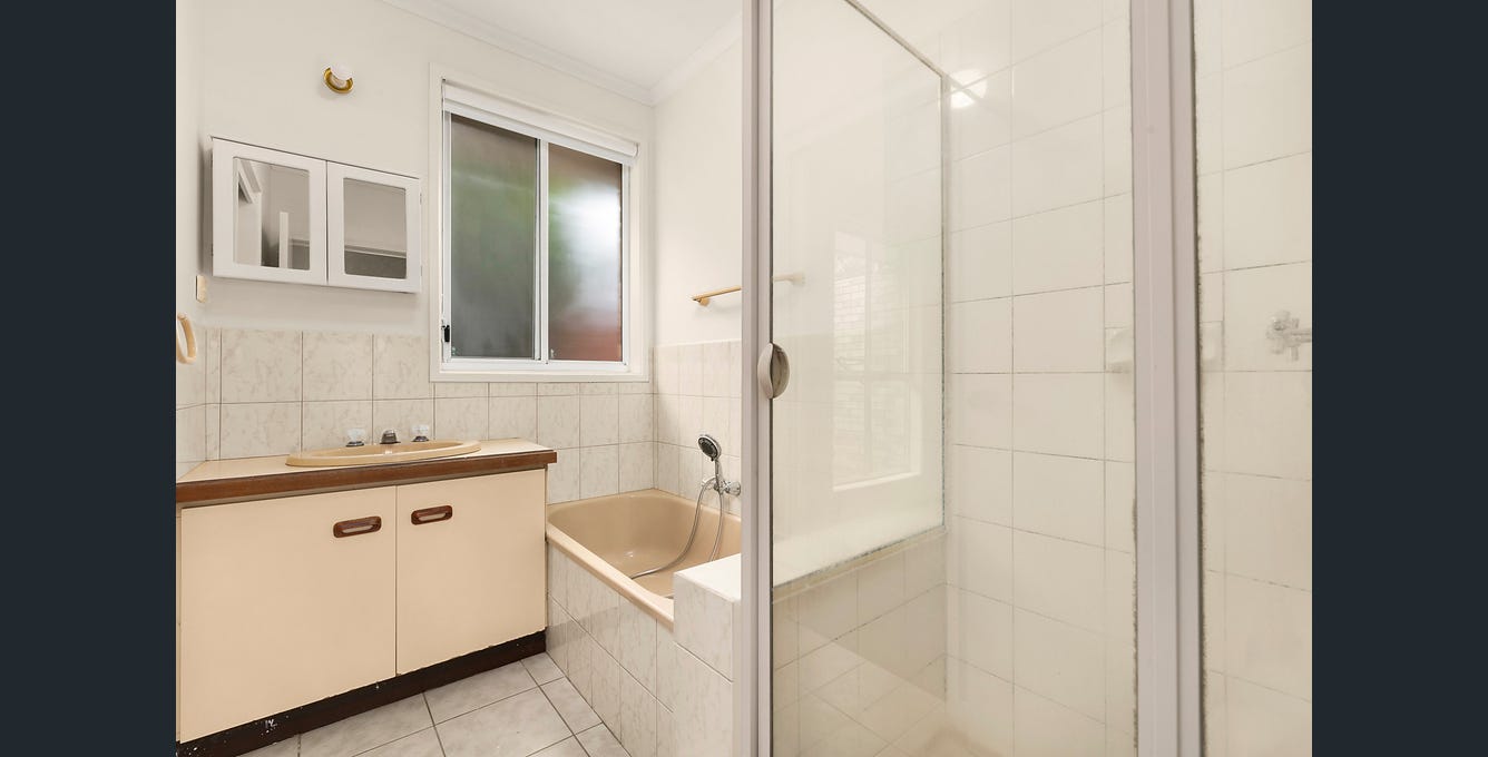 SIL in Maribyrnong - Melbourne Victoria. AVAILABLE NOW! — Home image 5