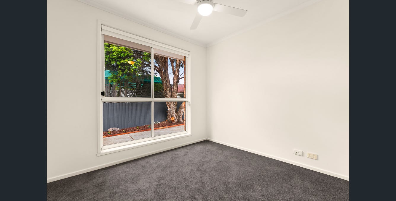 SIL in Maribyrnong - Melbourne Victoria. AVAILABLE NOW! — Home image 6