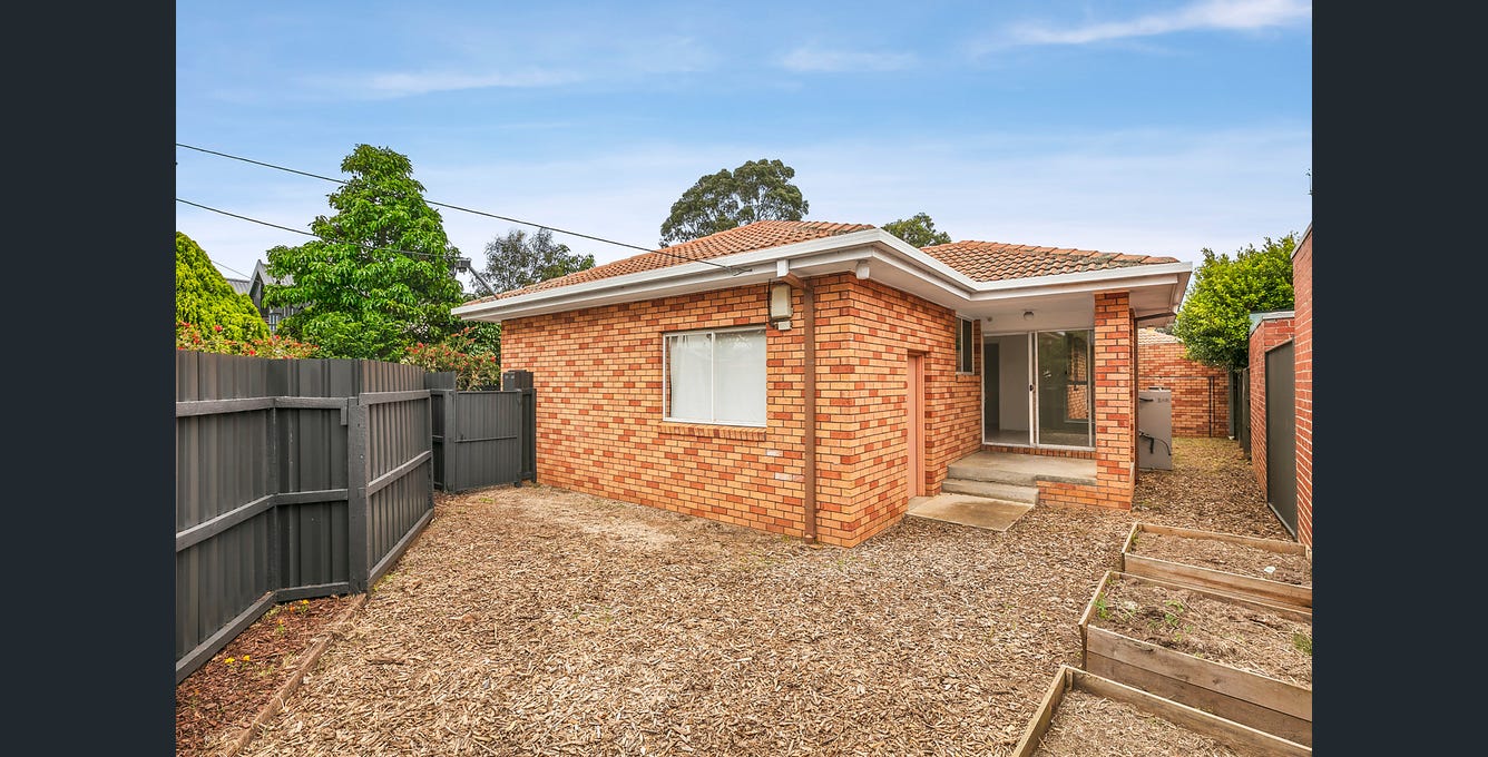 SIL in Maribyrnong - Melbourne Victoria. AVAILABLE NOW! — Home image 7