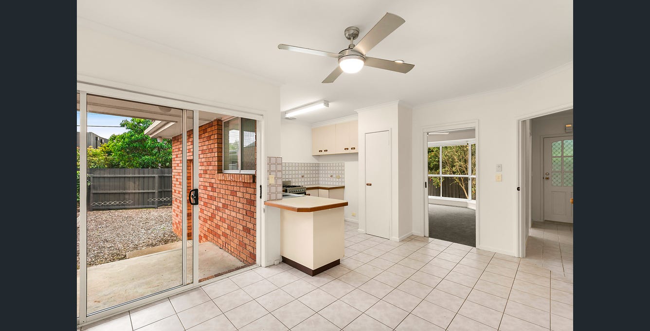 SIL in Maribyrnong - Melbourne Victoria. AVAILABLE NOW! — Home image 8