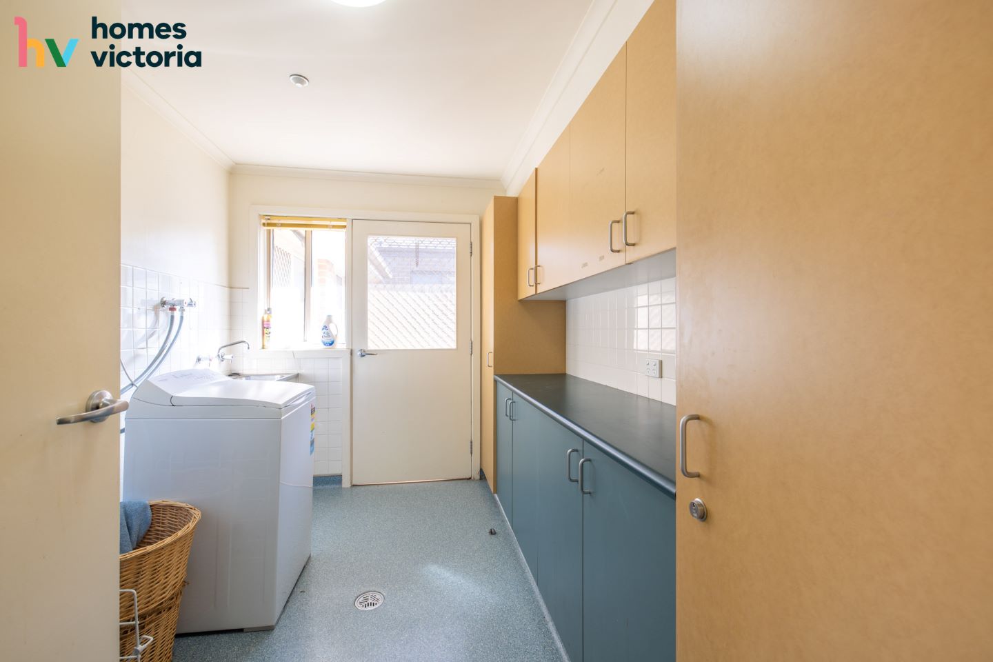 Light-filled home in wonderful location — Home image 2