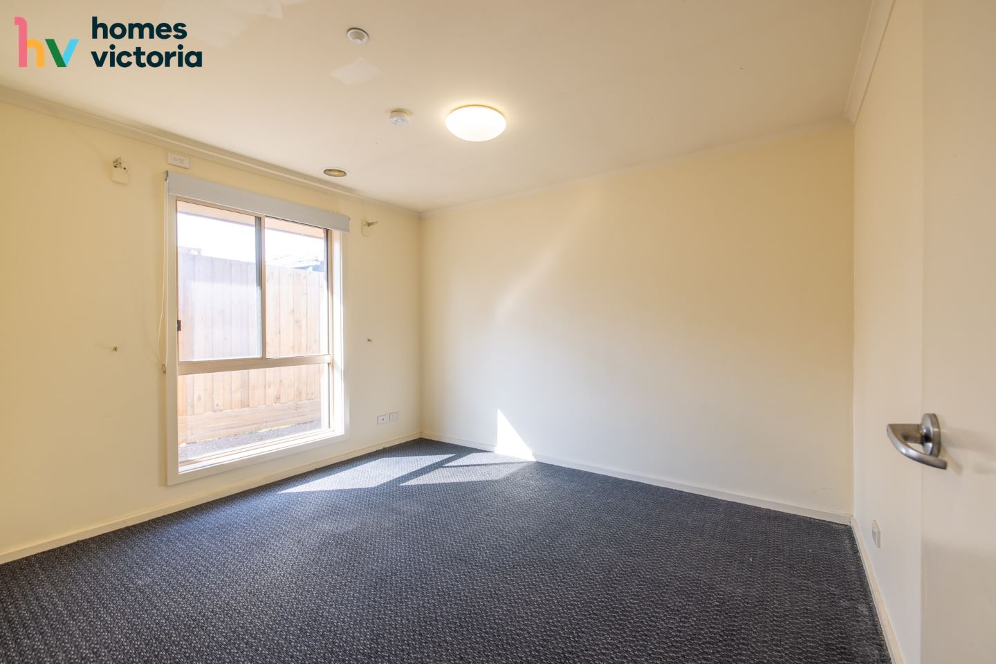 Light-filled home in wonderful location — Home image 3