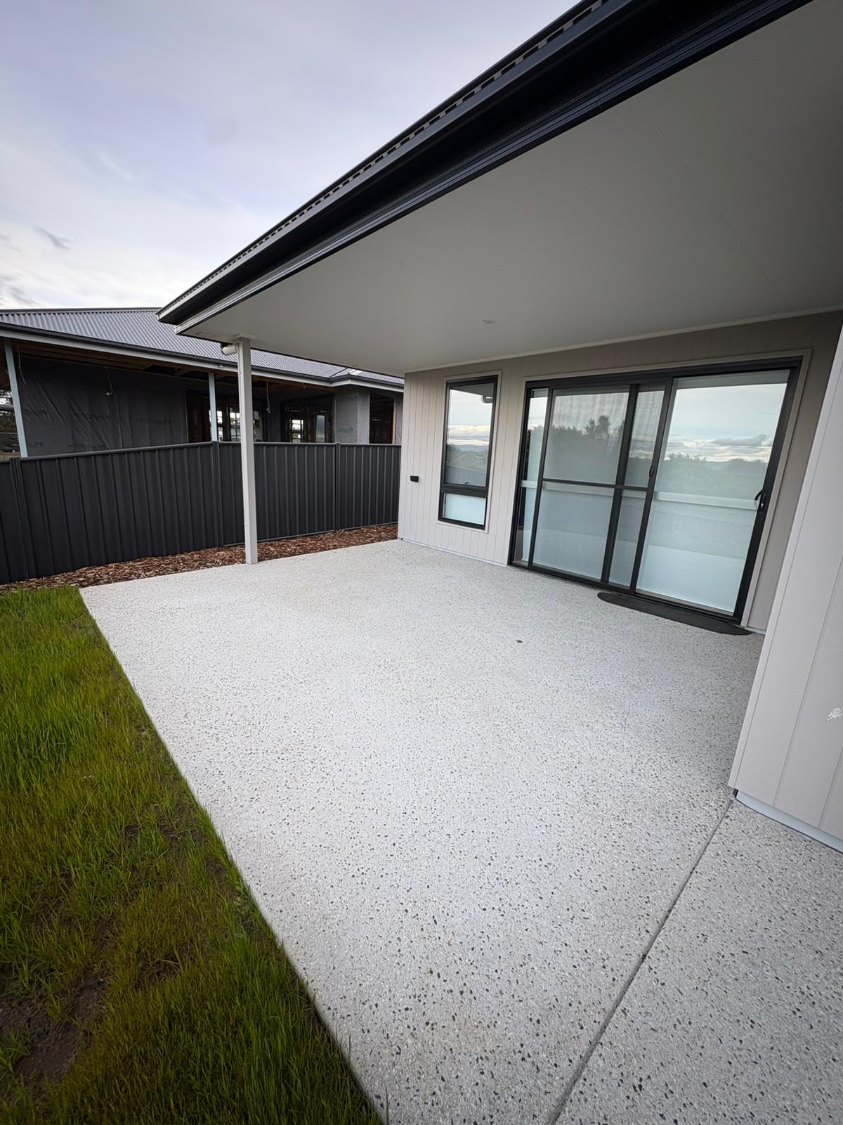 High Physical Support Home in Prospect Vale — Home image 2