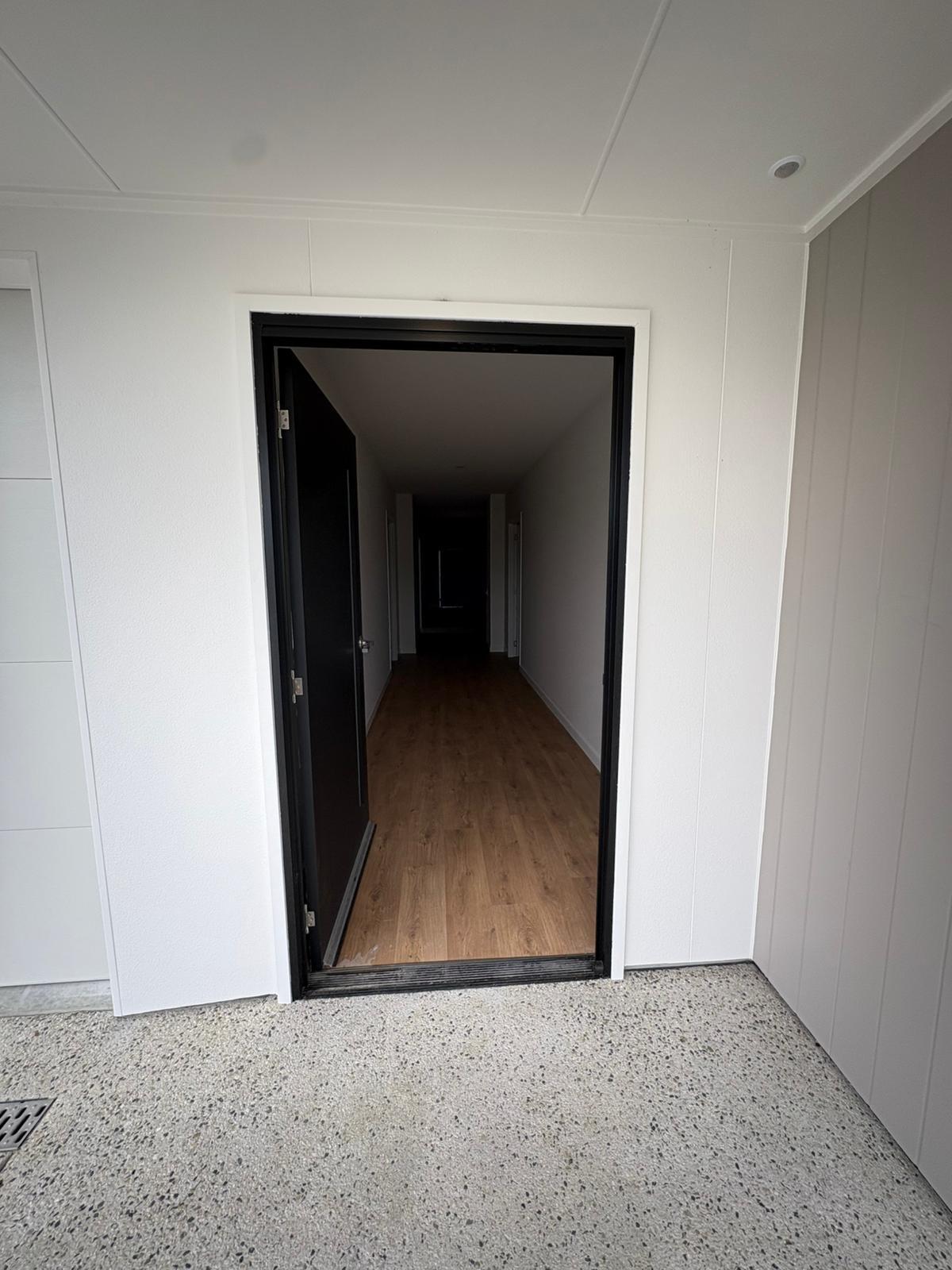 High Physical Support Home in Prospect Vale — Home image 6