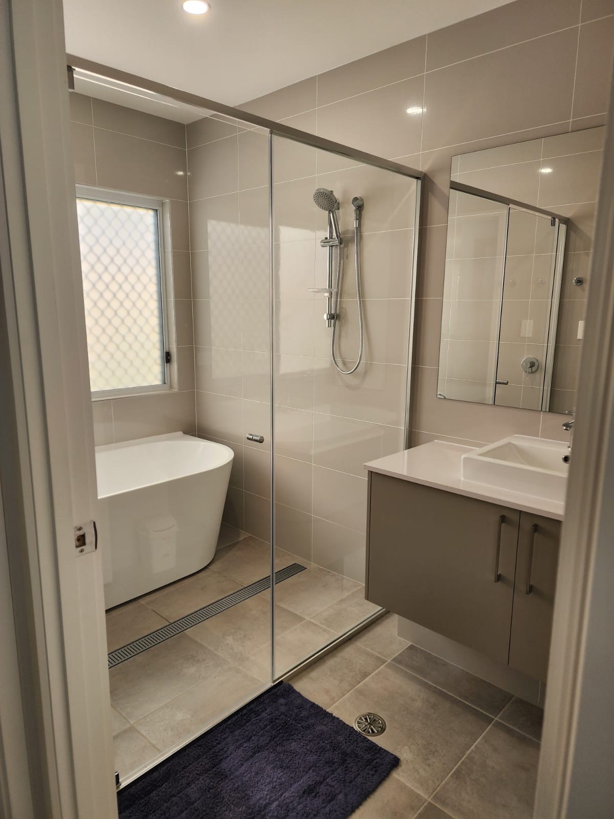 Vacant SiL available now in heart of Mango Hill — Home image 2