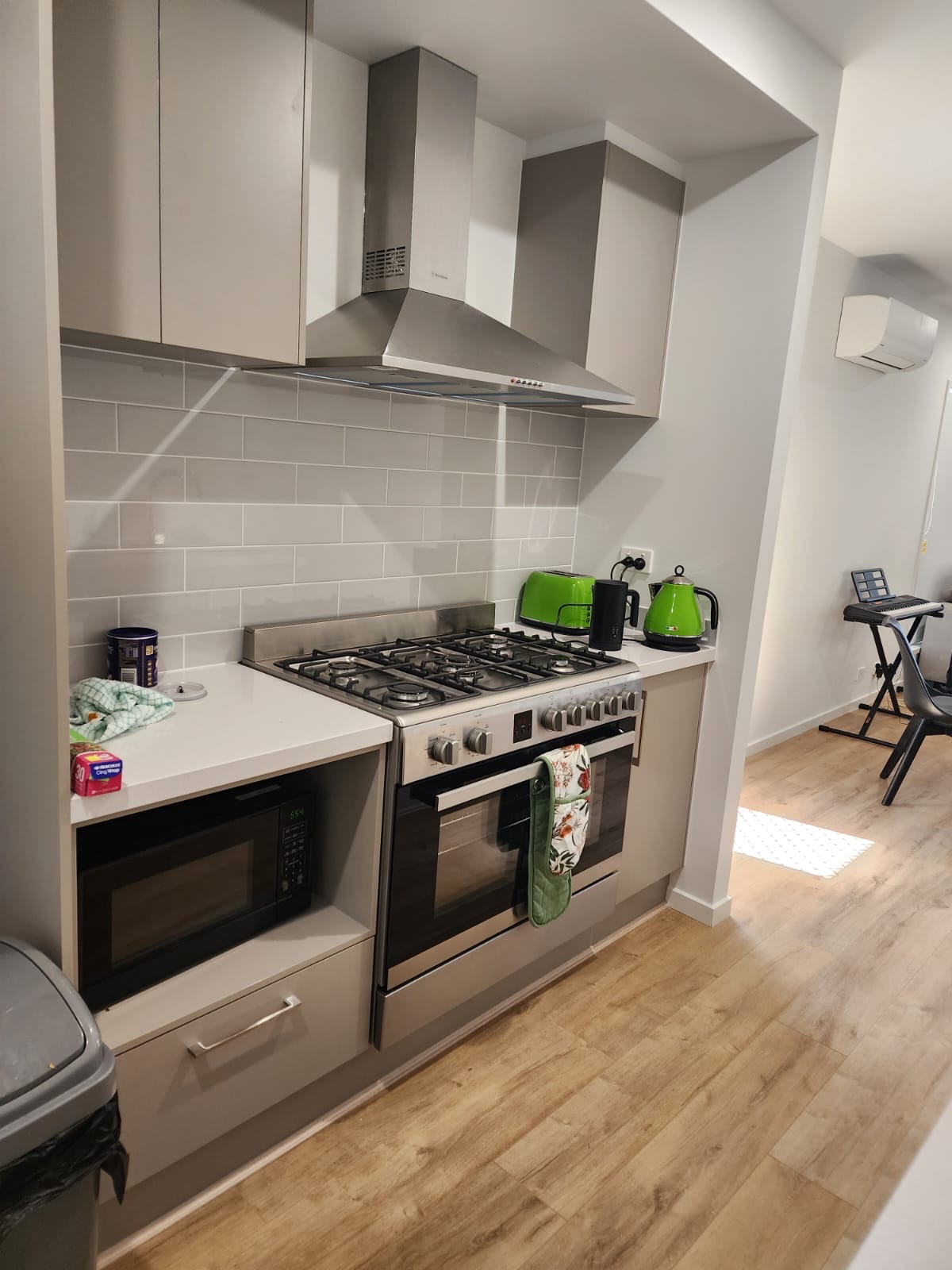 Vacant SiL available now in heart of Mango Hill — Home image 3