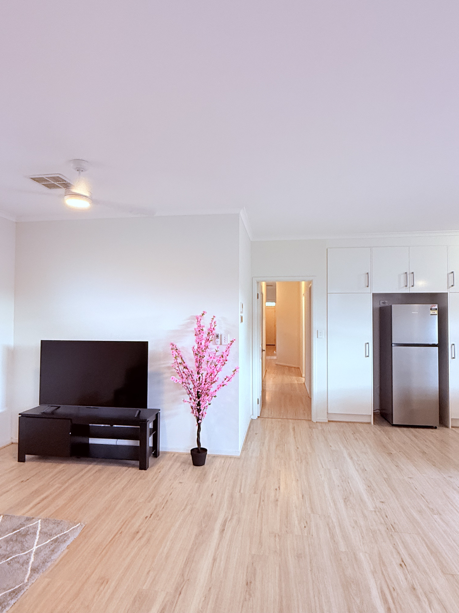 Parafield Gardens SIL House 1:2 or 1:3 — Home image 5