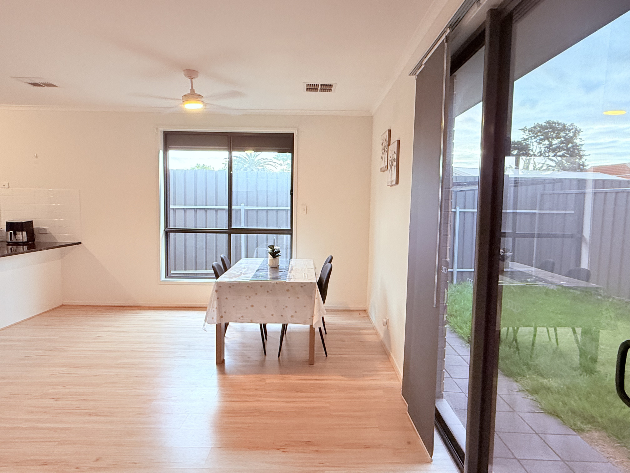 Parafield Gardens SIL House 1:2 or 1:3 — Home image 9