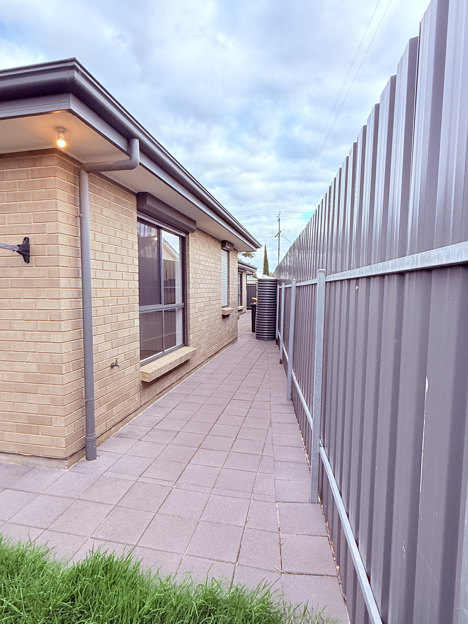 Parafield Gardens SIL House 1:2 or 1:3 — Home image 10