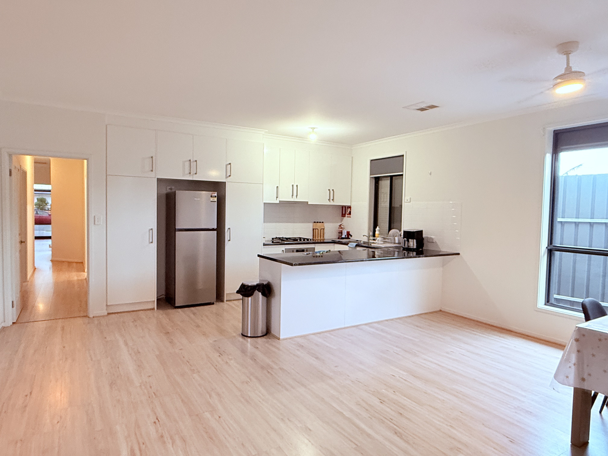Parafield Gardens SIL House 1:2 or 1:3 — Home image 11