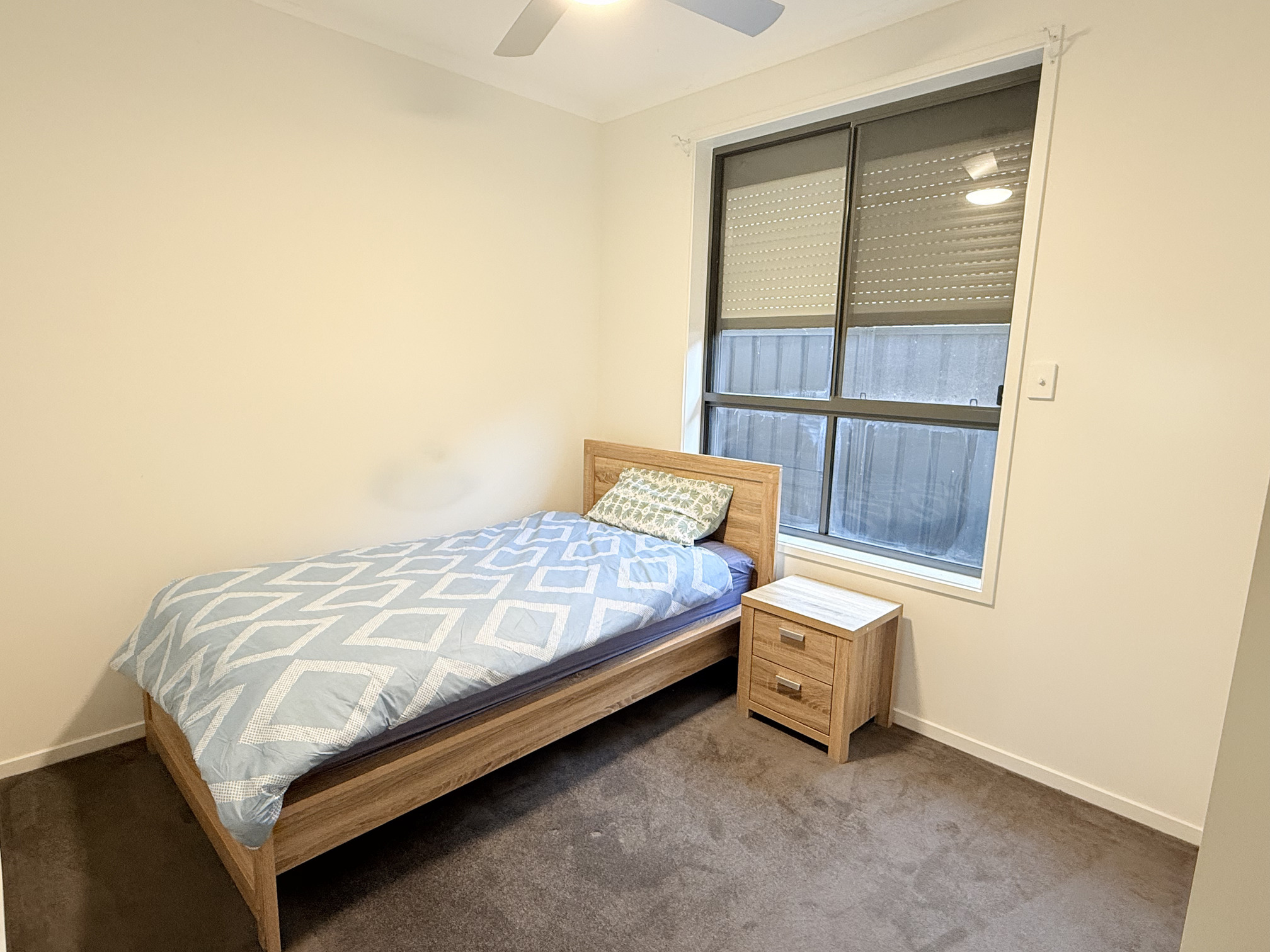 Parafield Gardens SIL House 1:2 or 1:3 — Home image 12