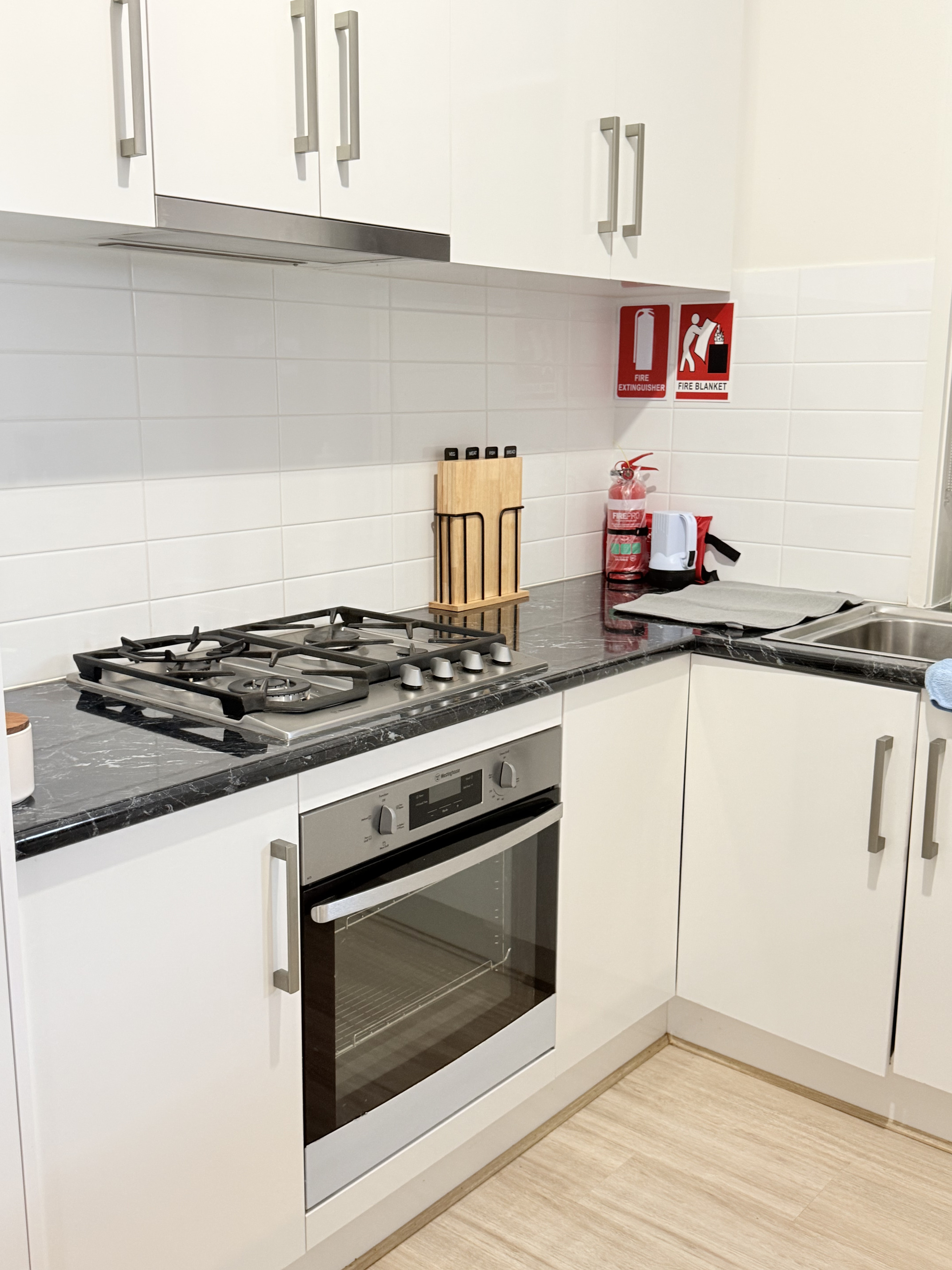 Parafield Gardens SIL House 1:2 or 1:3 — Home image 13
