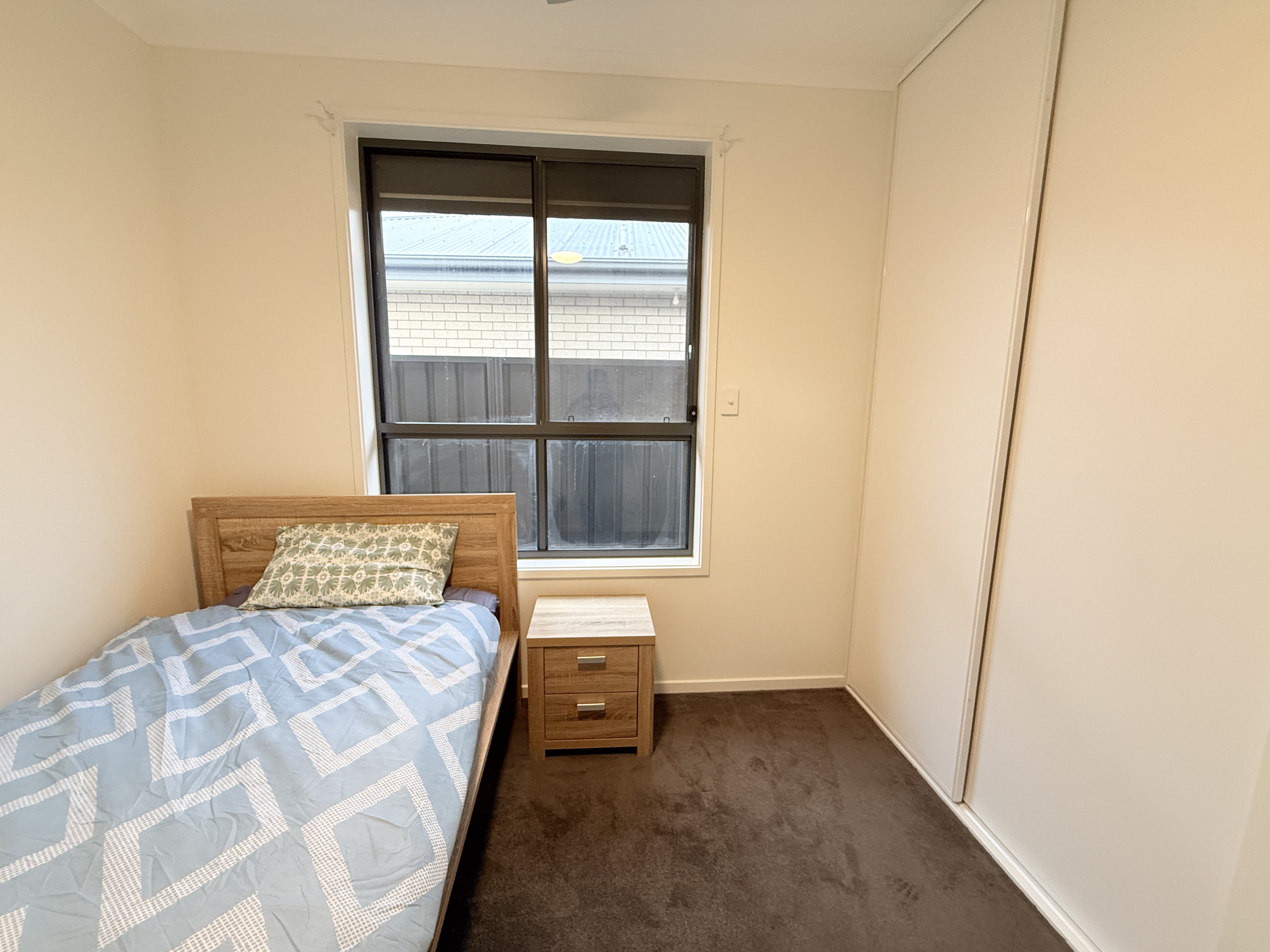 Parafield Gardens SIL House 1:2 or 1:3 — Home image 14