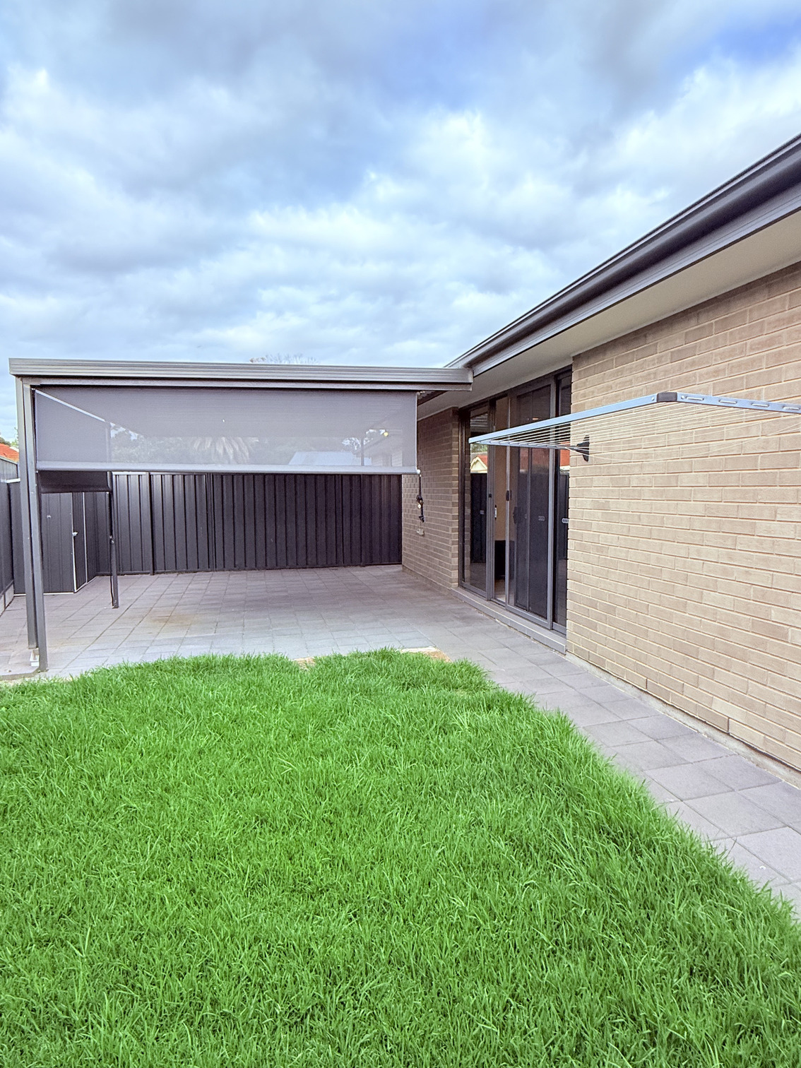 Parafield Gardens SIL House 1:2 or 1:3 — Home image 15