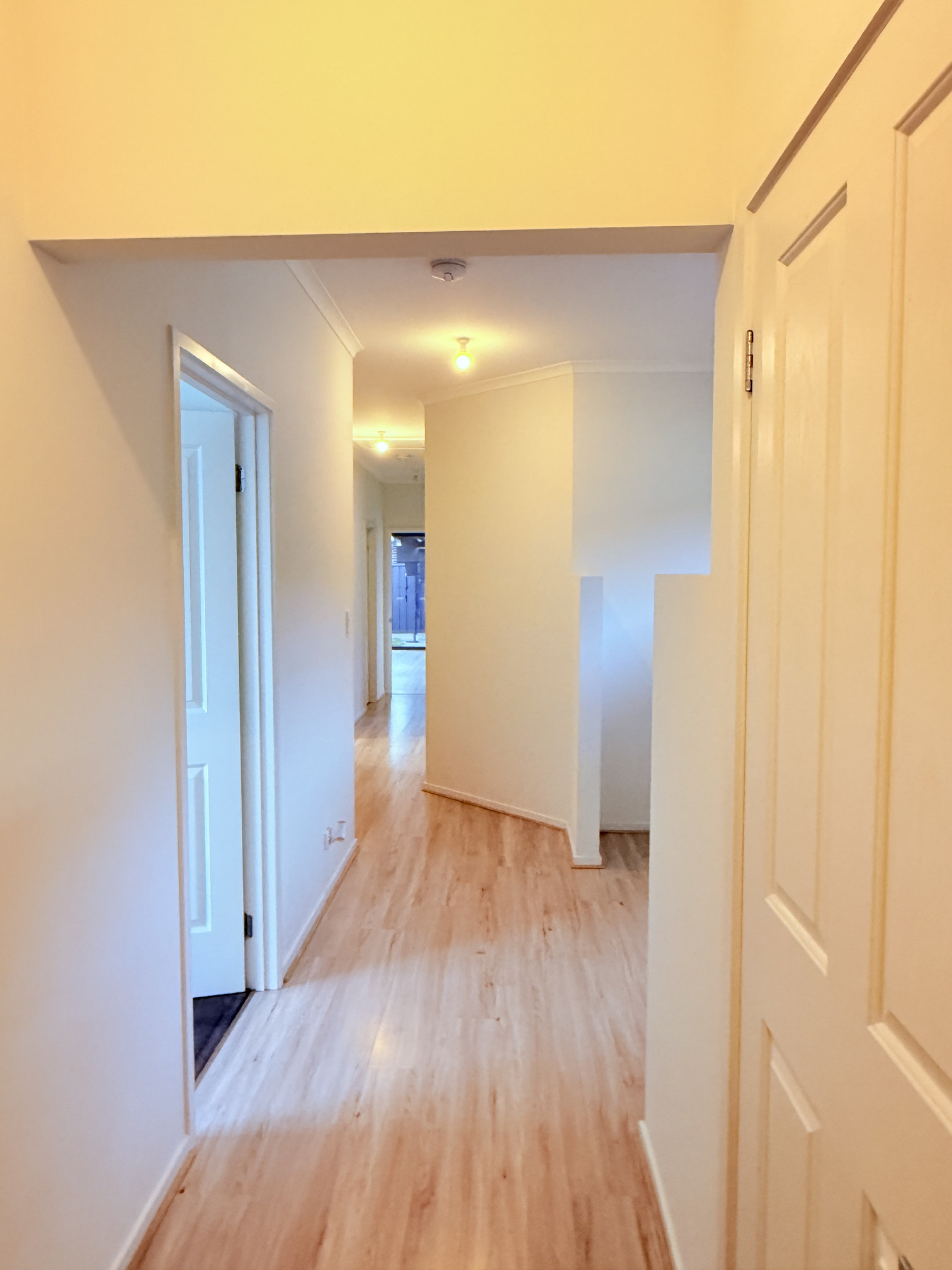 Parafield Gardens SIL House 1:2 or 1:3 — Home image 16