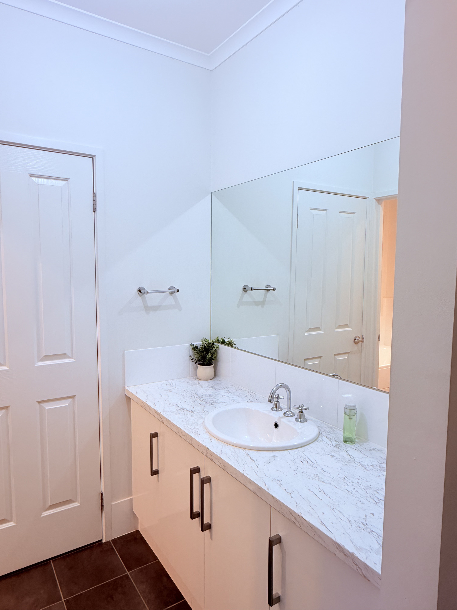 Parafield Gardens SIL House 1:2 or 1:3 — Home image 17