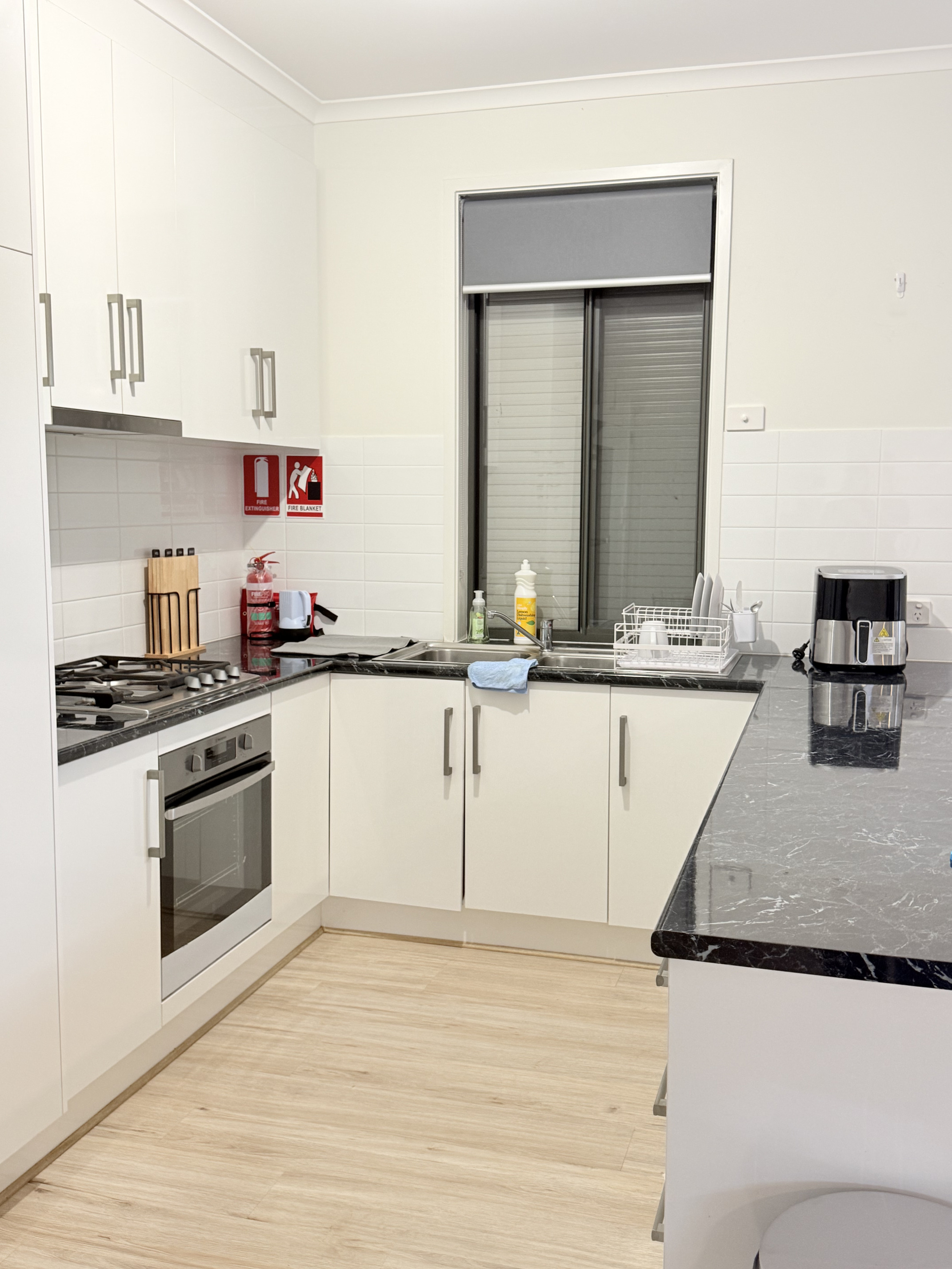 Parafield Gardens SIL House 1:2 or 1:3 — Home image 18