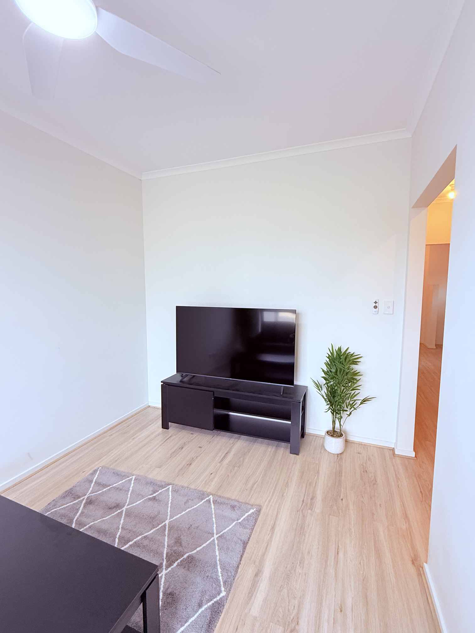 Parafield Gardens SIL House 1:2 or 1:3 — Home image 2