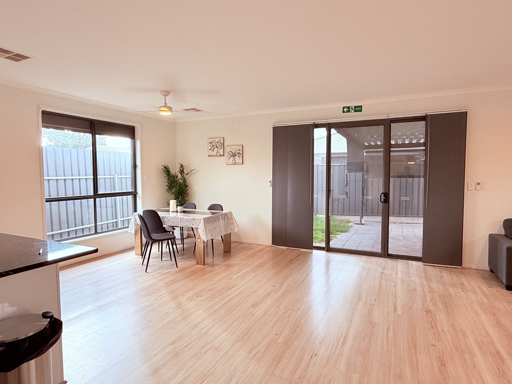 Parafield Gardens SIL House 1:2 or 1:3 — Home image 3