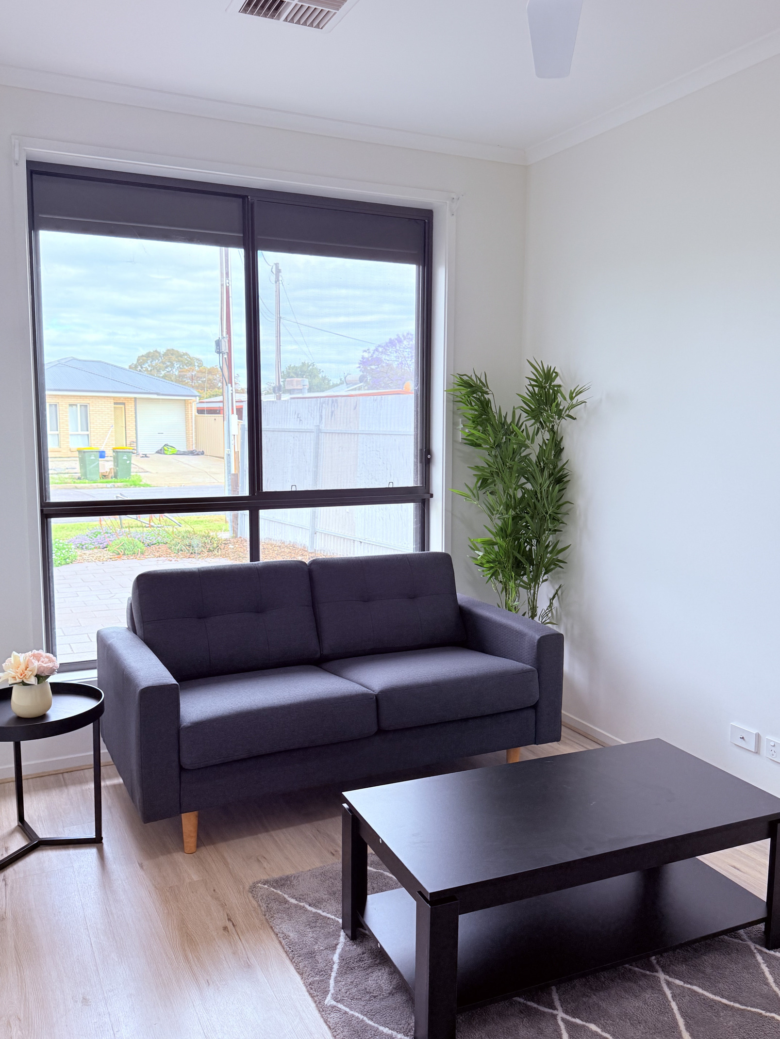 Parafield Gardens SIL House 1:2 or 1:3 — Home image 6