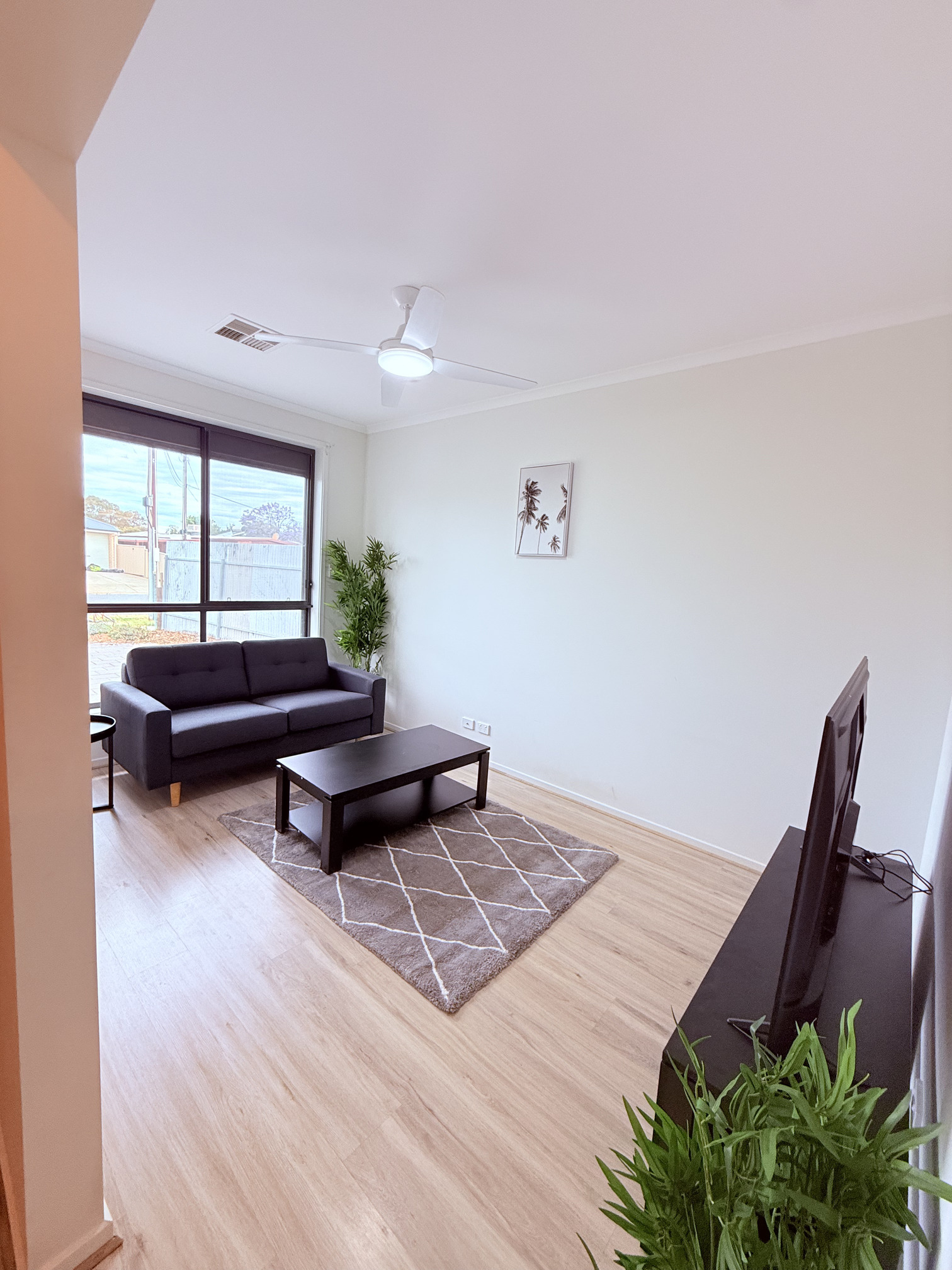 Parafield Gardens SIL House 1:2 or 1:3 — Home image 7
