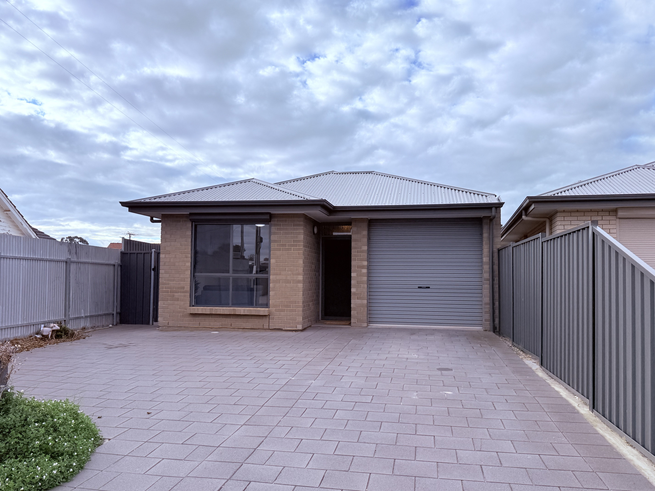 Parafield Gardens SIL House 1:2 or 1:3 — Home image 8