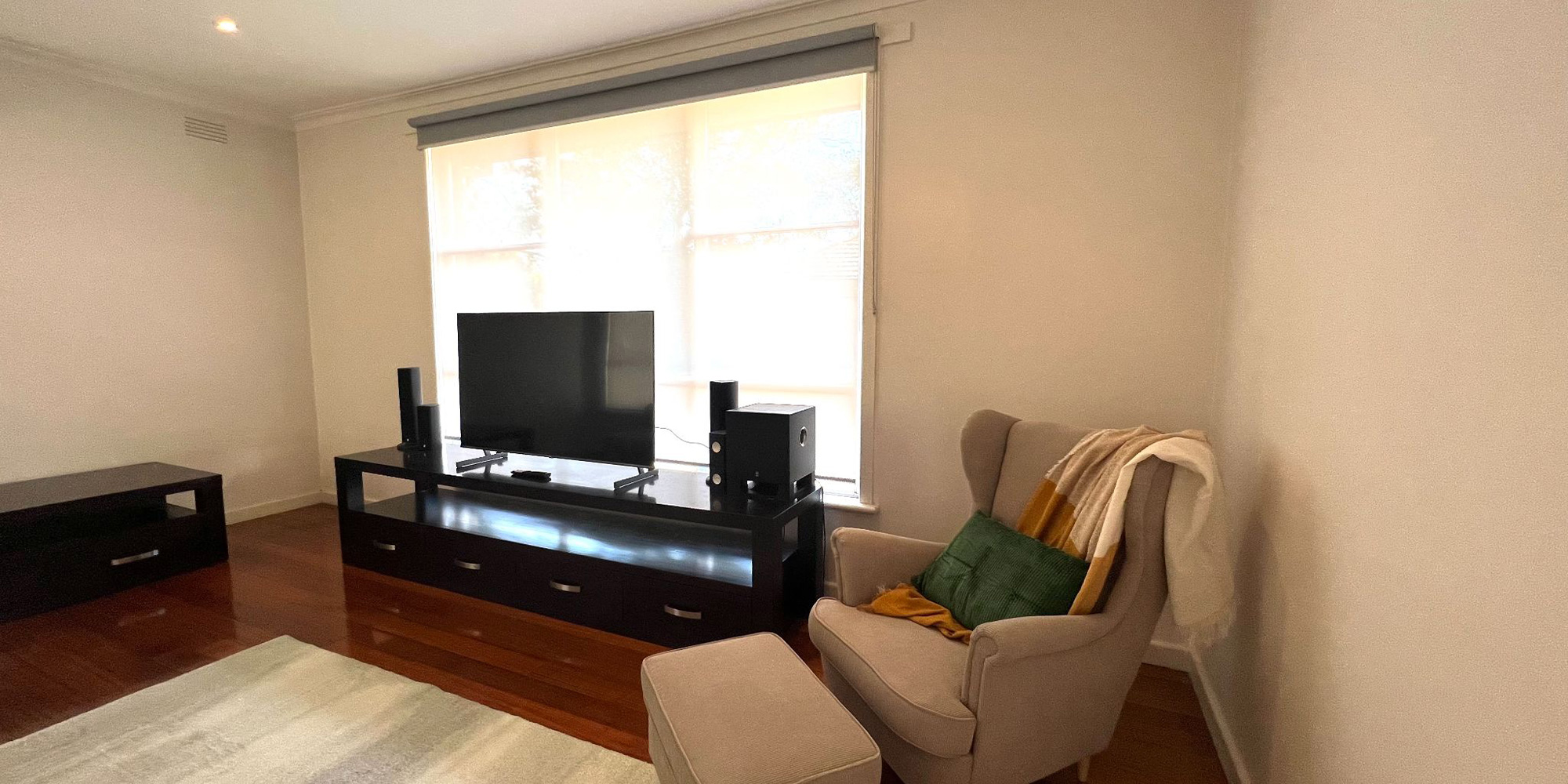 Stunning Three Bedroom SIL Home in Murrumbeena — Home image 4