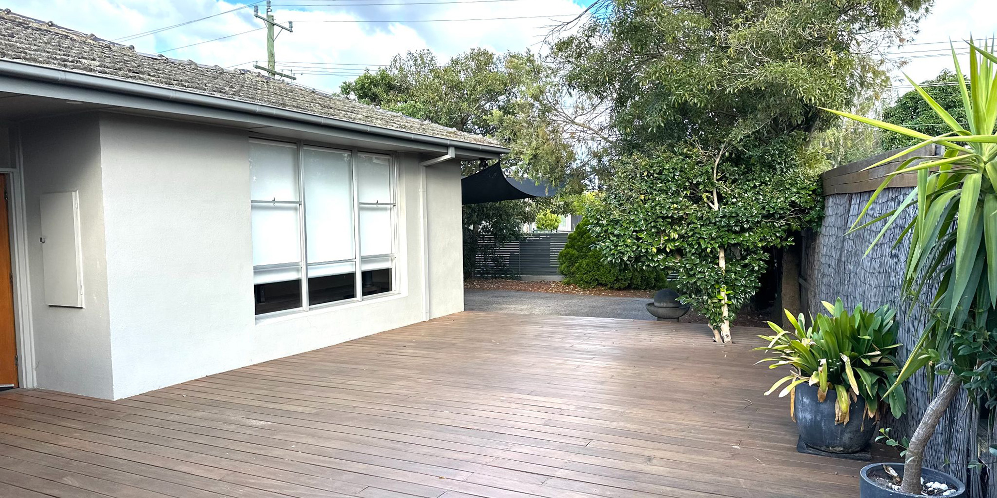 Stunning Three Bedroom SIL Home in Murrumbeena — Home image 5