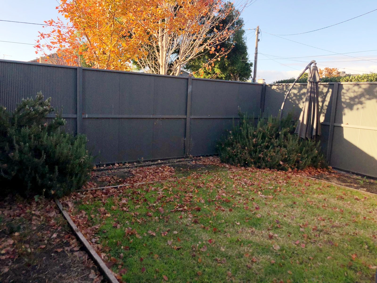 High quality designed home in Clayton South — Home image 2
