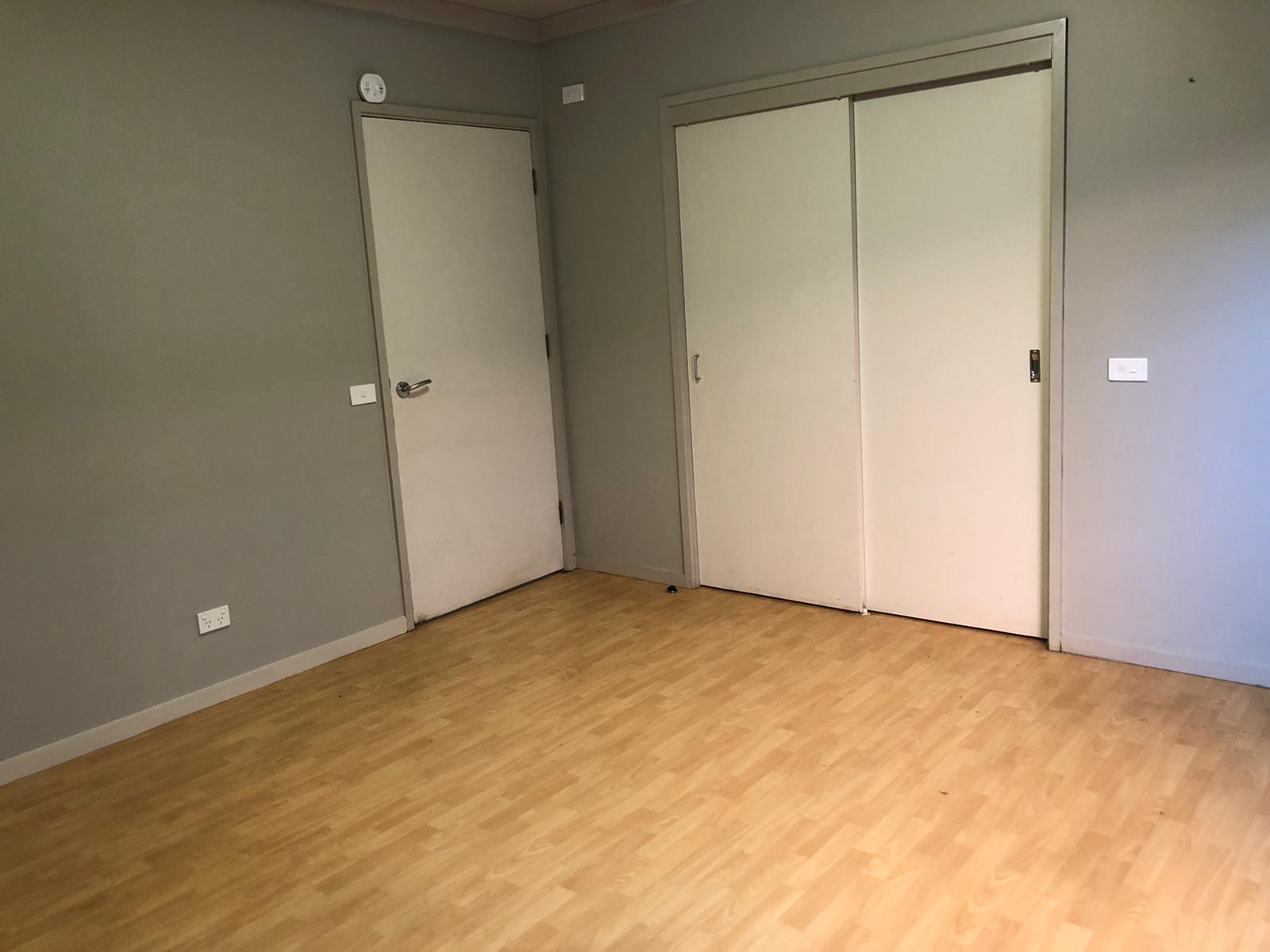 High quality designed home in Clayton South — Home image 4