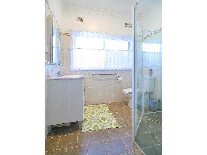 St Marys – A Fresh Start for Young Women in a Supportive Home — Home image 4