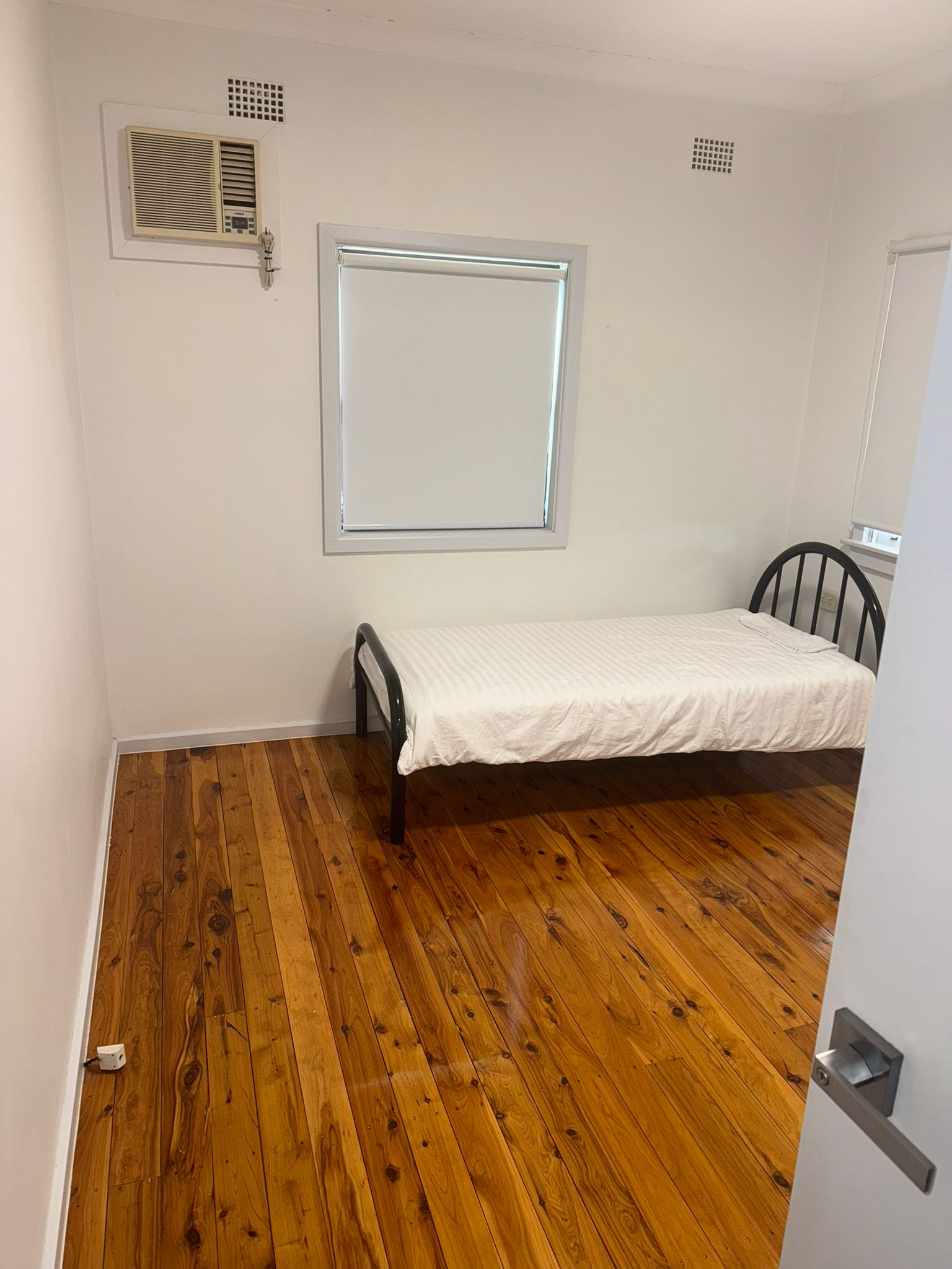 St Marys – A Fresh Start for Young Women in a Supportive Home — Home image 5