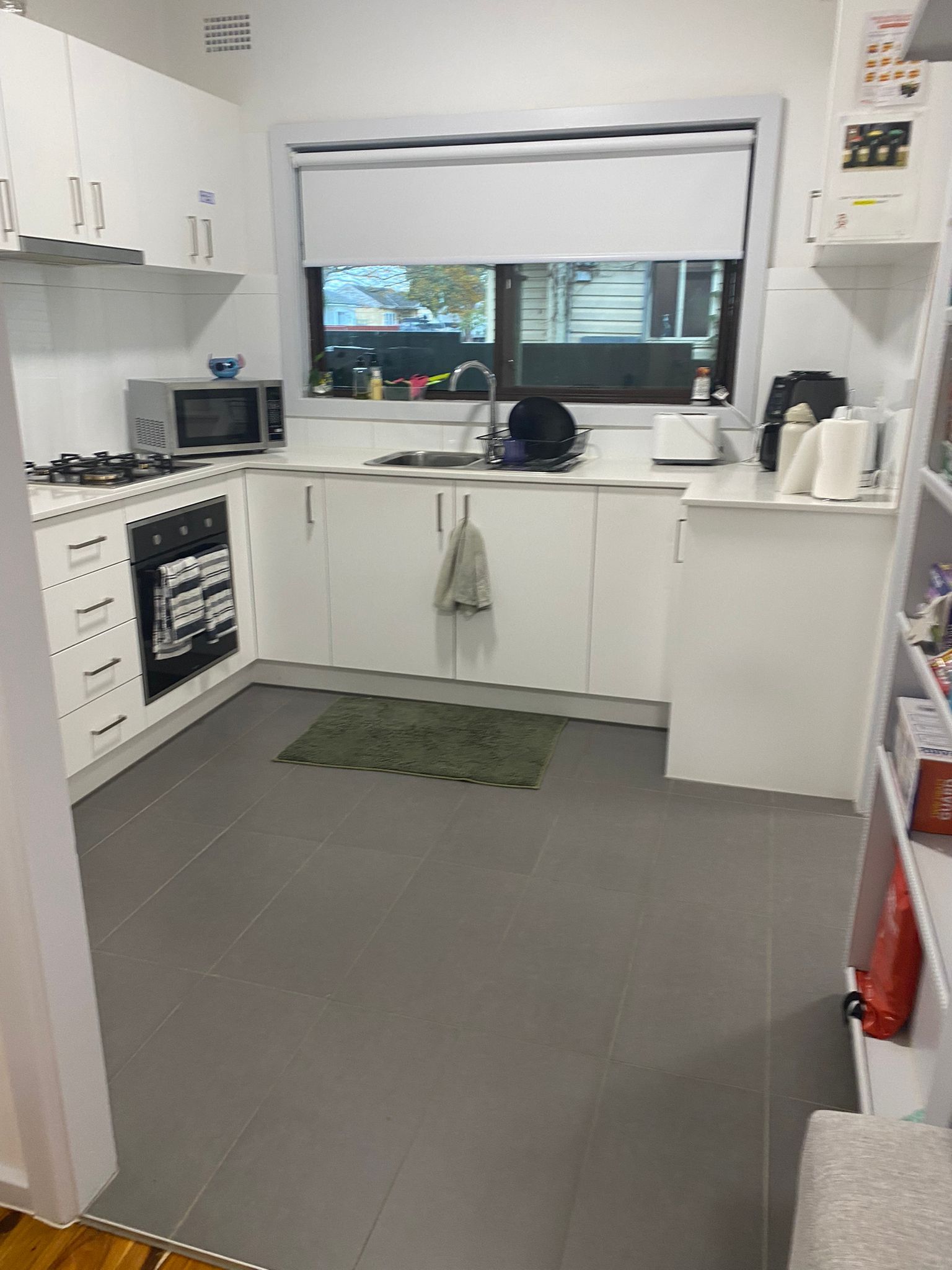St Marys – A Fresh Start for Young Women in a Supportive Home — Home image 2
