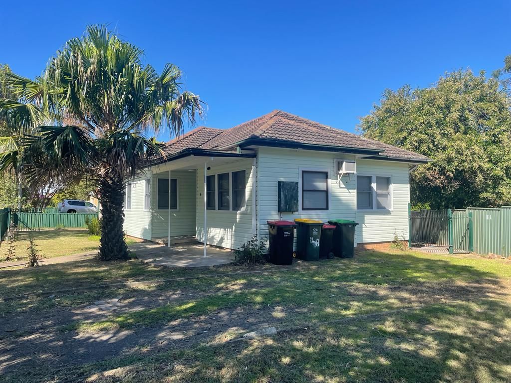 St Marys – A Fresh Start for Young Women in a Supportive Home — Home image 3
