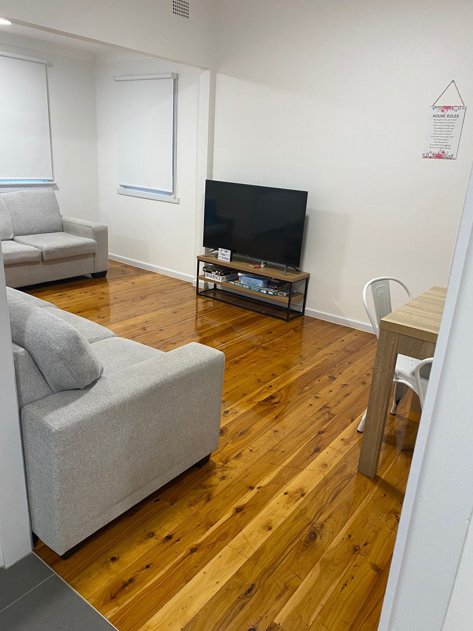 St Marys – A Fresh Start for Young Women in a Supportive Home — Home image 4