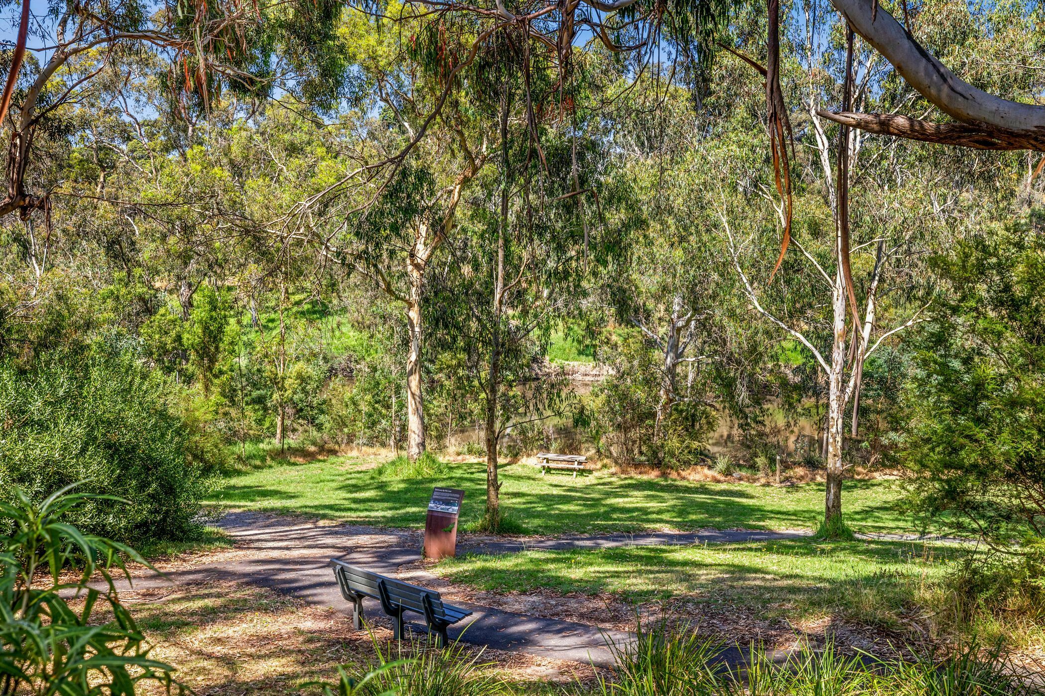 Supported Independent Living in Kew — Home image 4