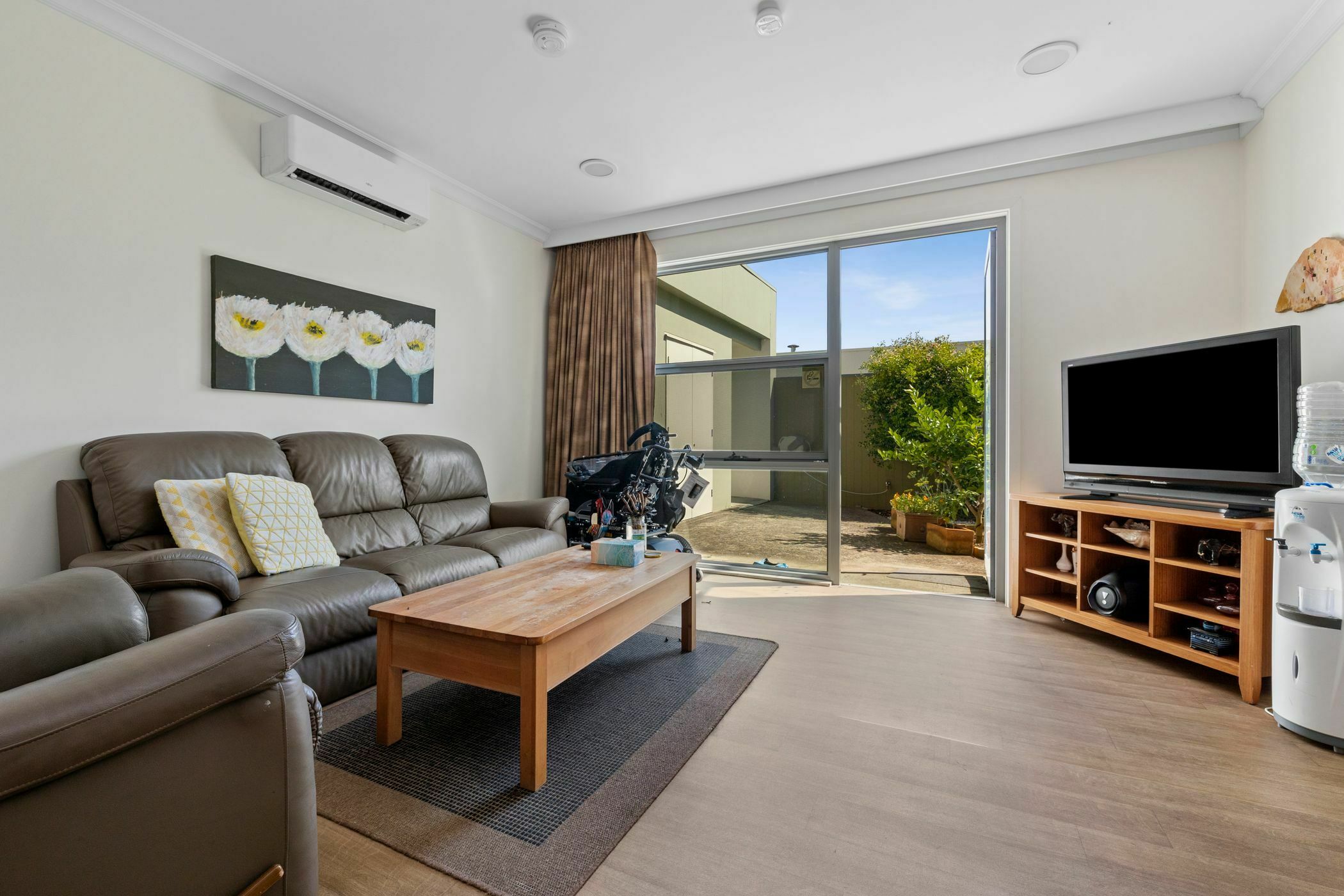 Supported Independent Living in Kew — Home image 5