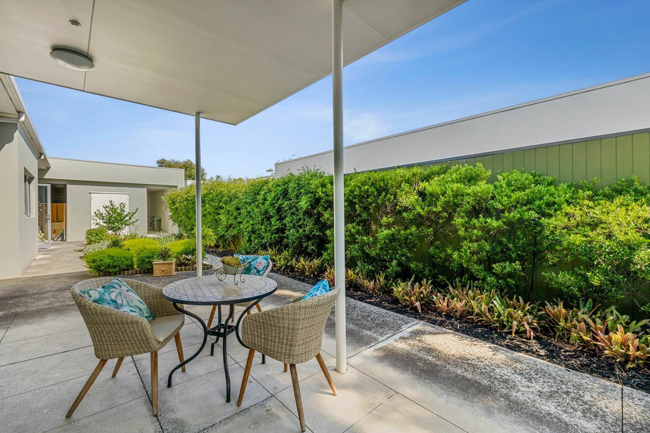 Supported Independent Living in Kew — Home image 9