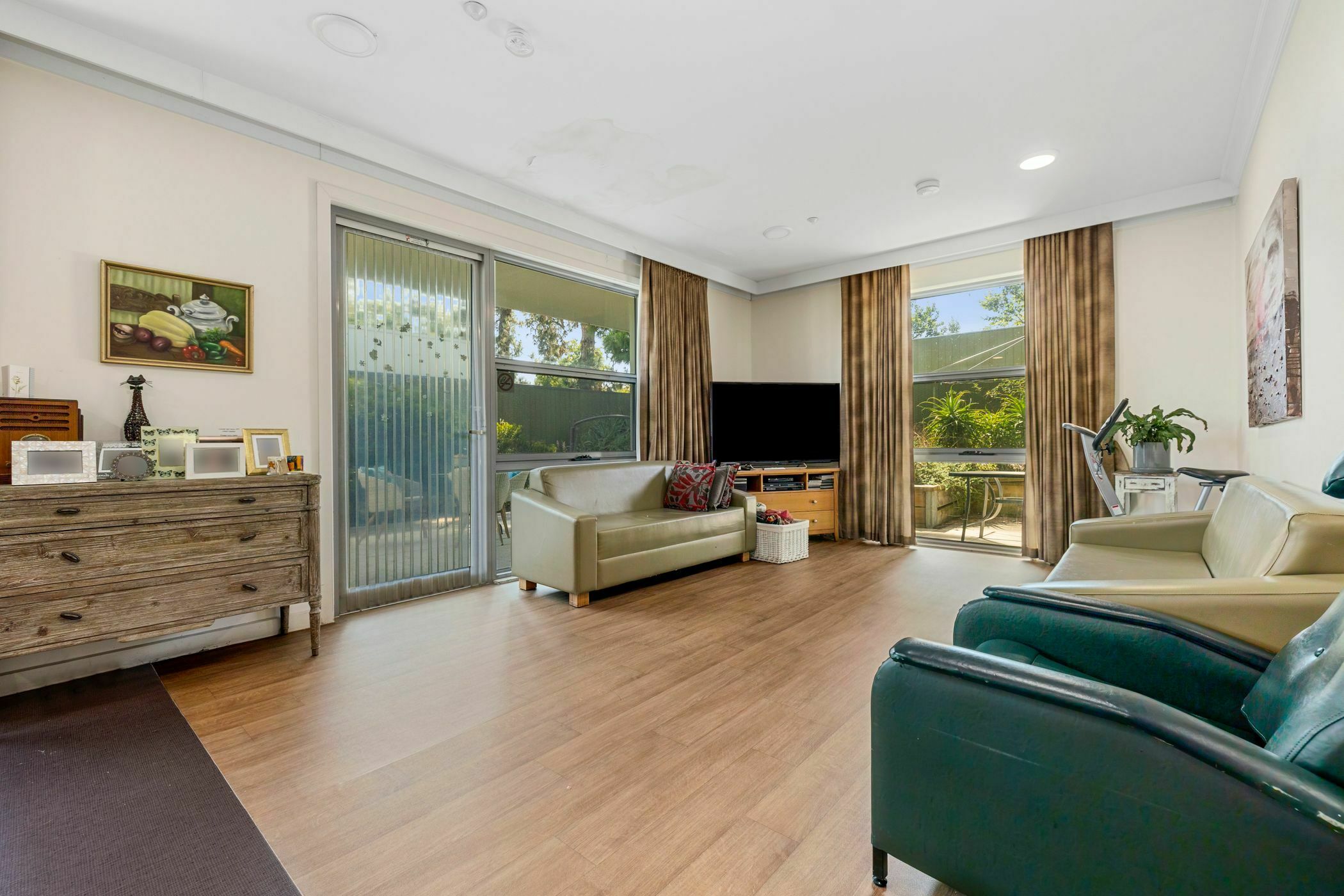 Supported Independent Living in Kew — Home image 11