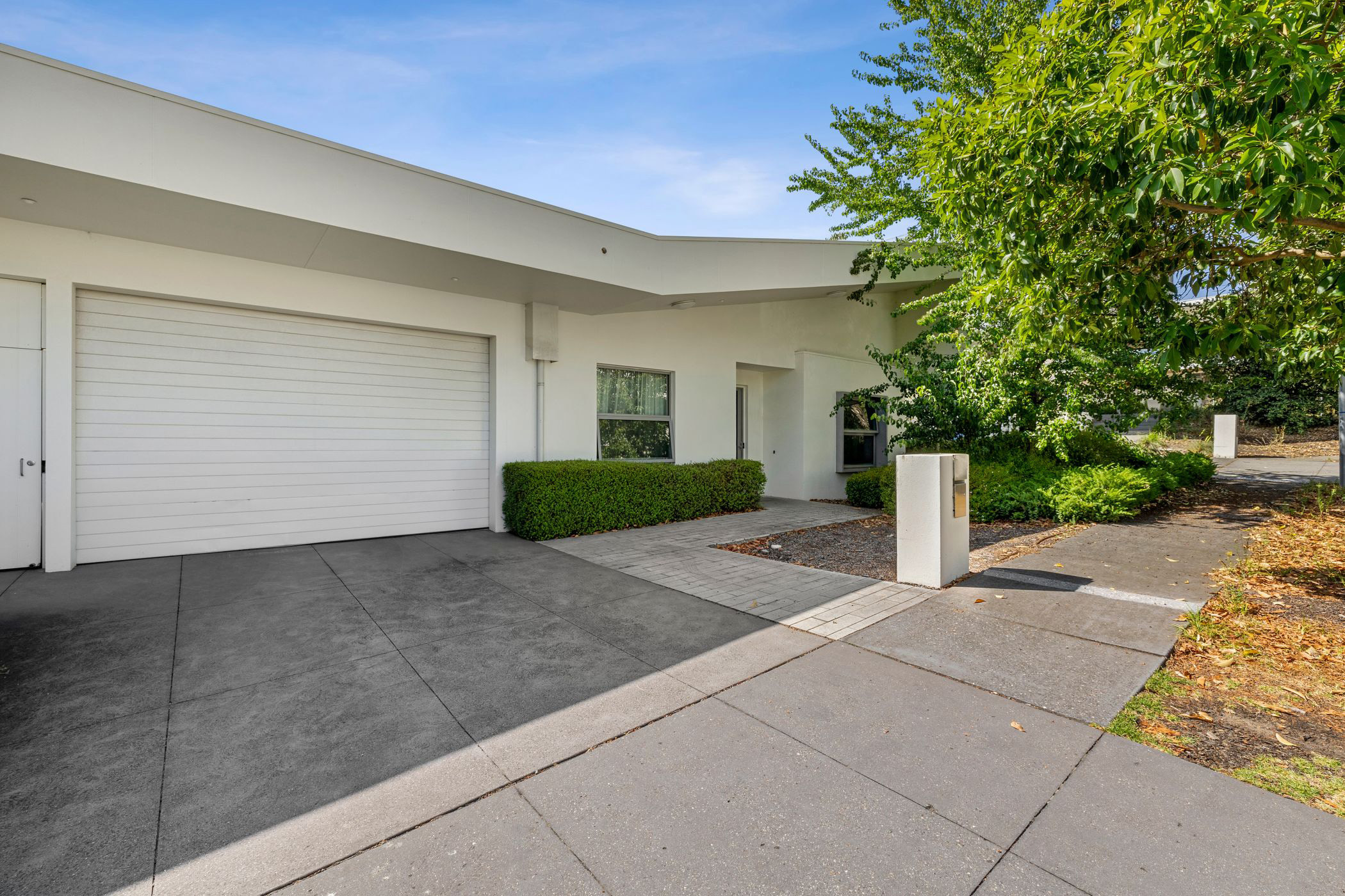 Supported Independent Living in Kew — Home image 13