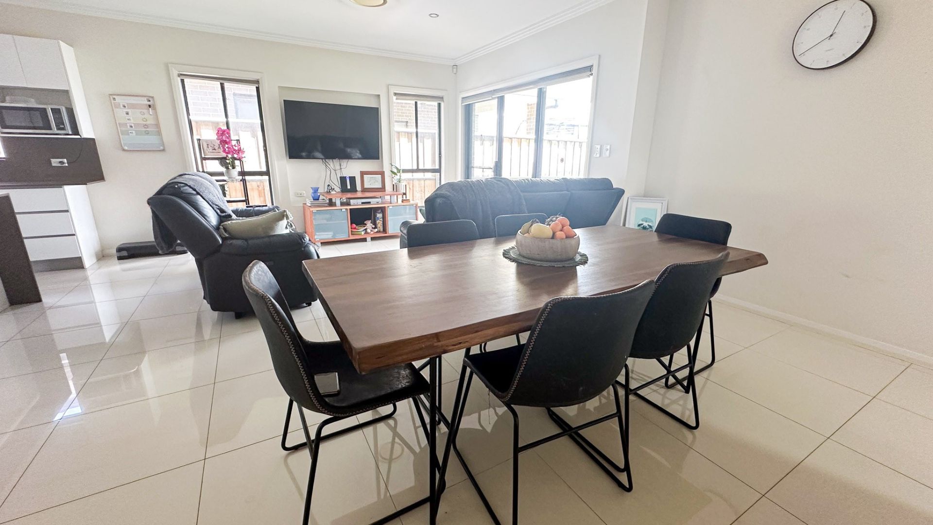 The Ponds | SIL Home — Home image 2