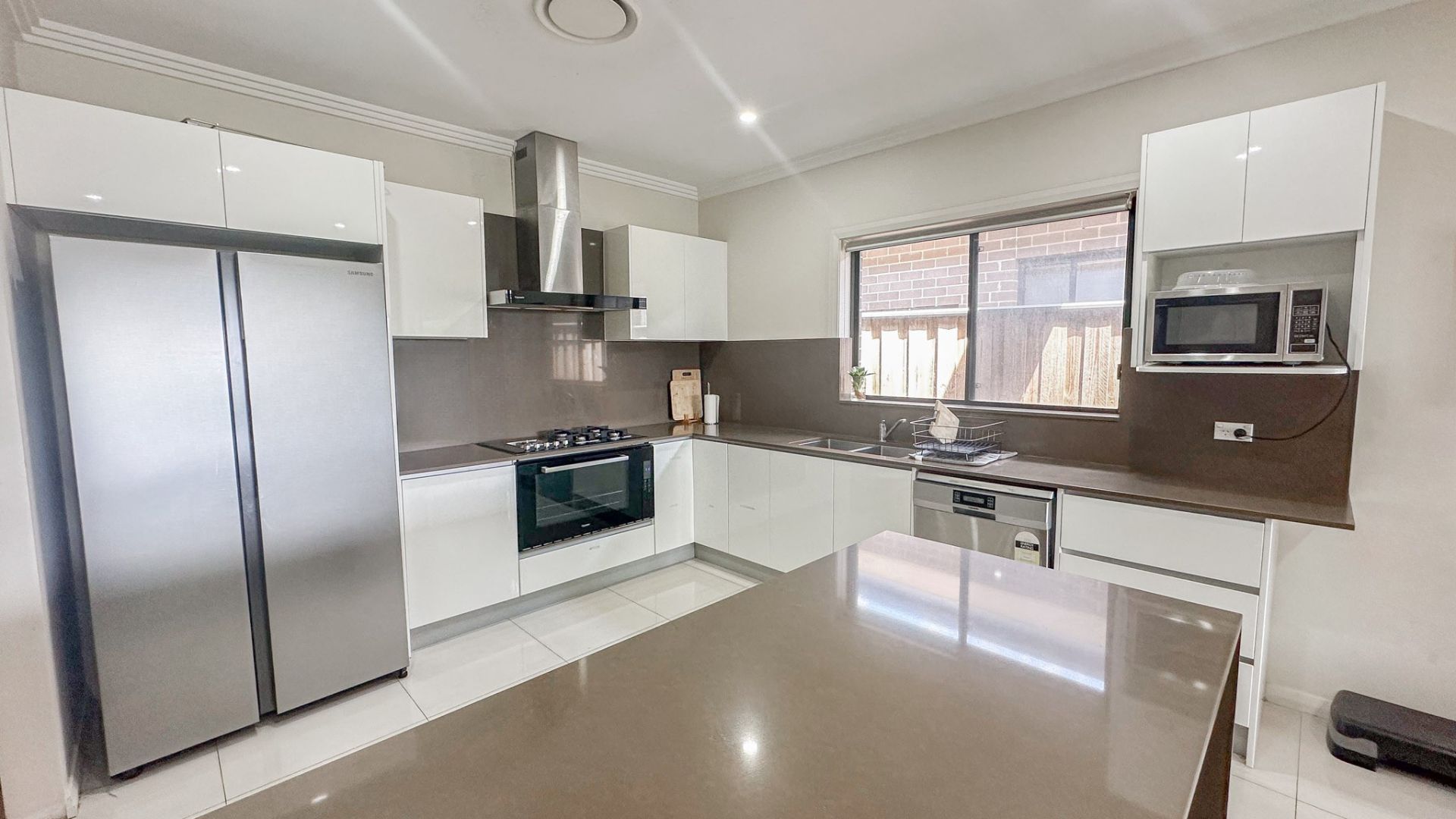 The Ponds | SIL Home — Home image 3