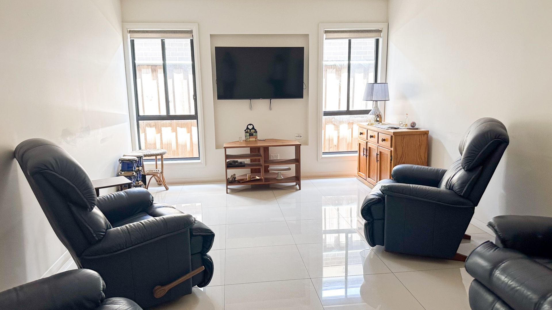 The Ponds | SIL Home — Home image 4