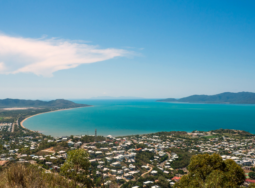 BURDELL, QLD – HIGH PHYSICAL SUPPORT (HPS) HOME — Home image 4