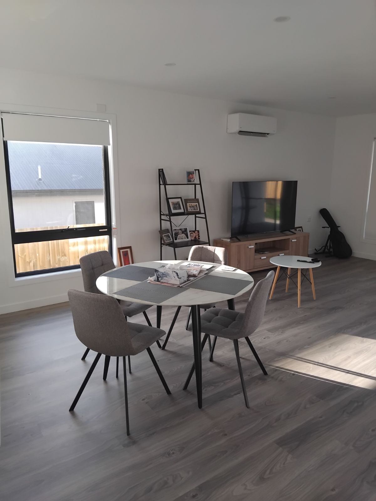Accessible SIL Accommodation with One Vacant Room in Rokeby, TAS — Home image 2
