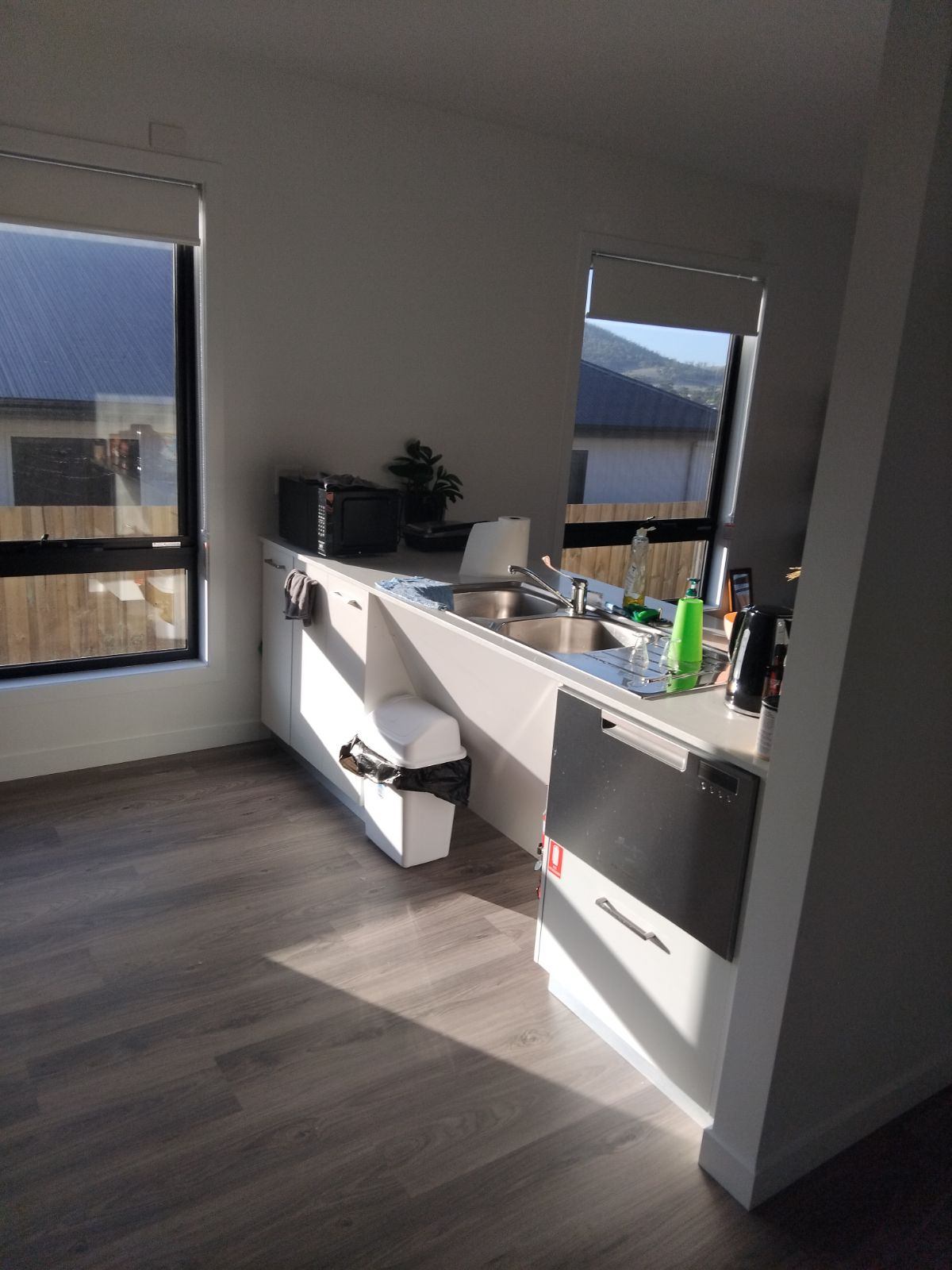 Accessible SIL Accommodation with One Vacant Room in Rokeby, TAS — Home image 3